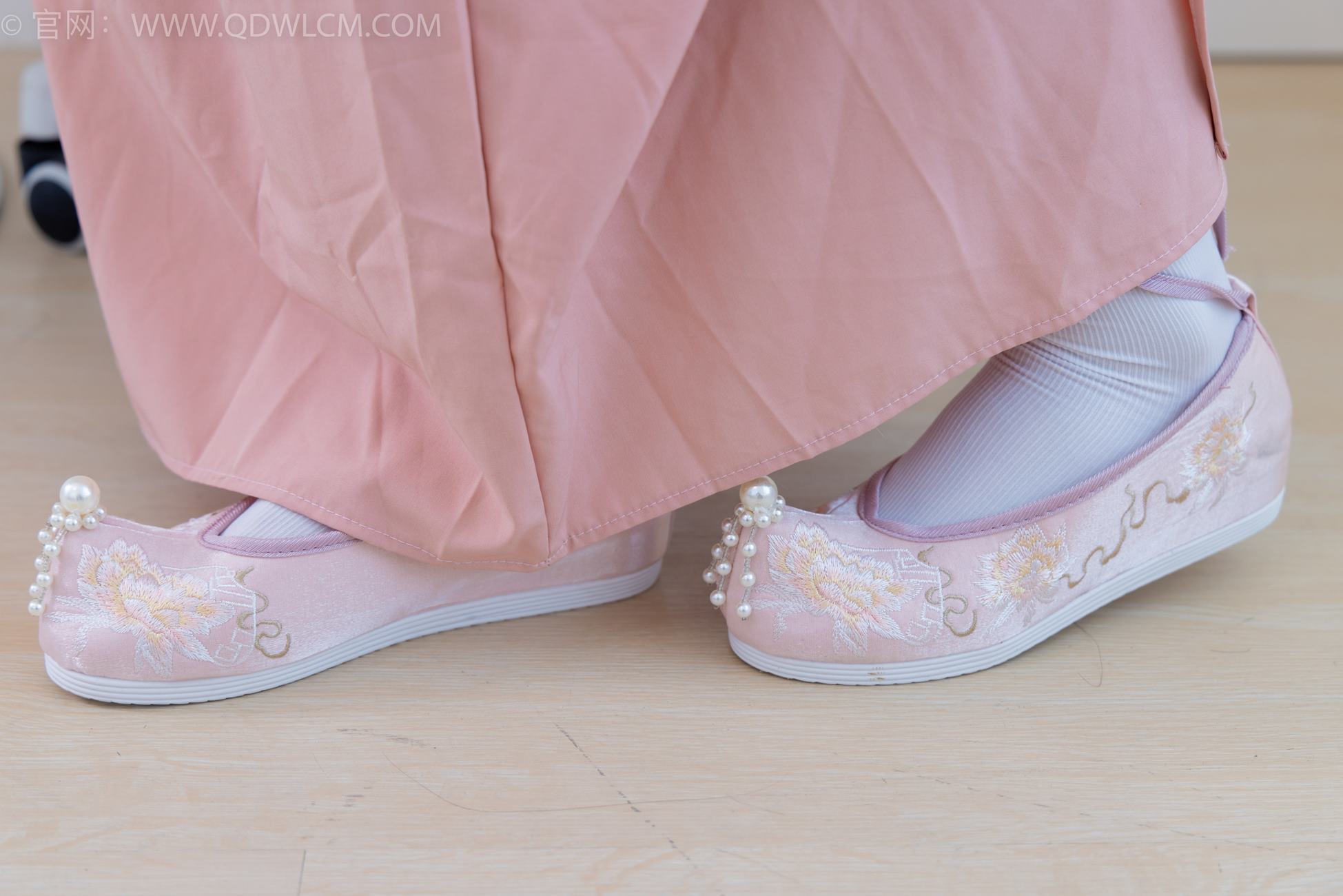 图片[131]-物恋传媒 NO.2132 美兔-心动一刹[193P] – 速更版-美库