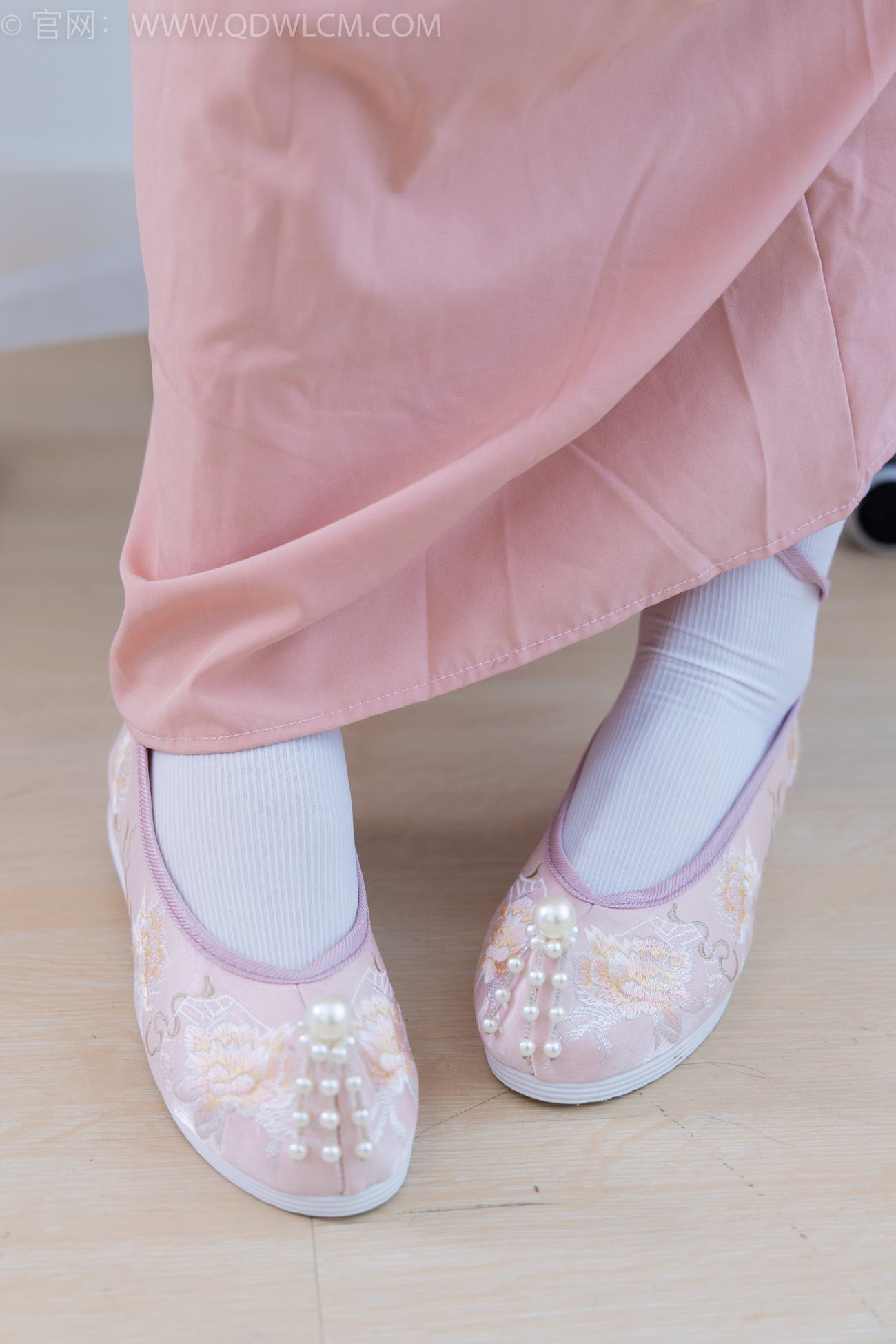 图片[132]-物恋传媒 NO.2132 美兔-心动一刹[193P] – 速更版-美库