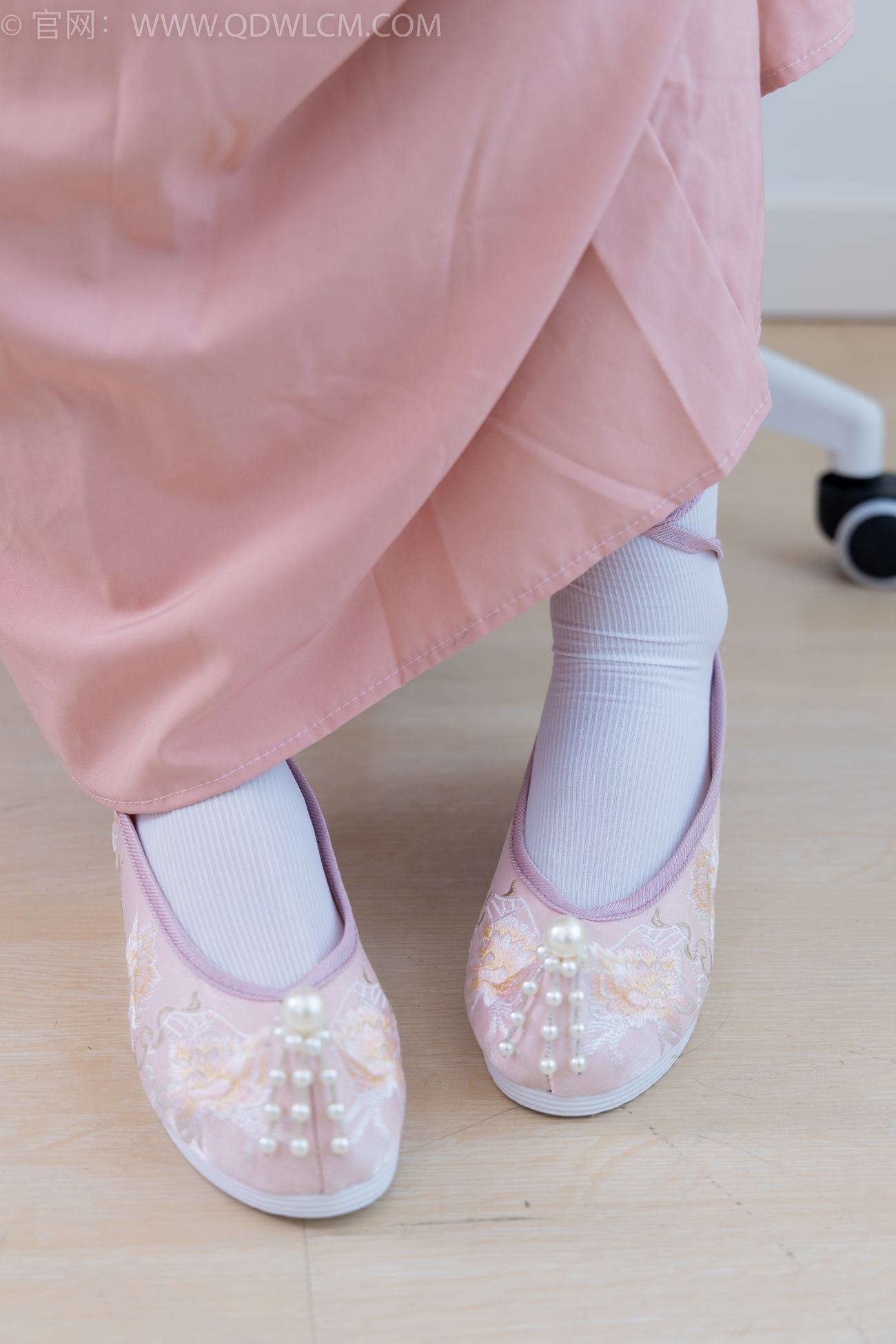 图片[133]-物恋传媒 NO.2132 美兔-心动一刹[193P] – 速更版-美库