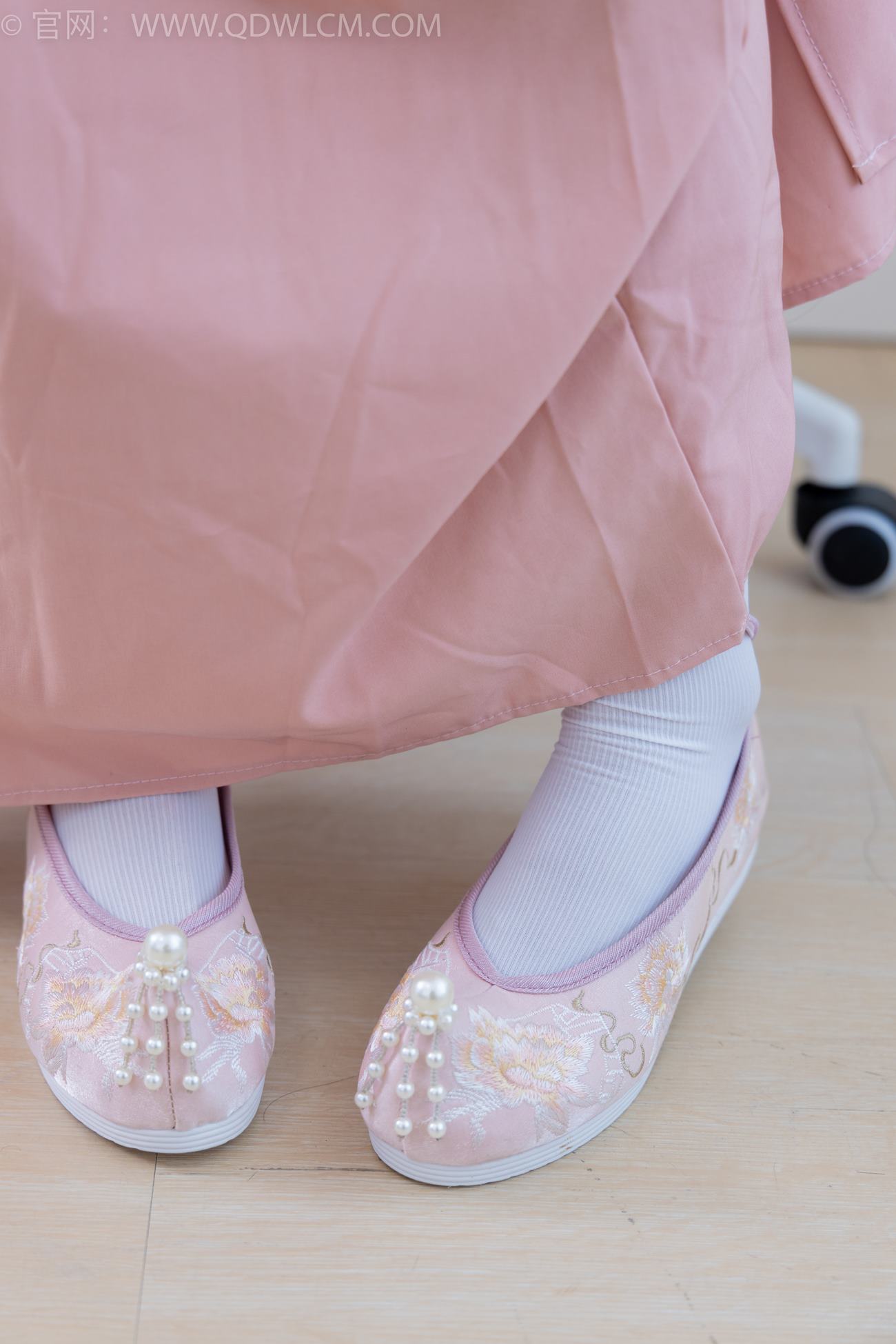 图片[134]-物恋传媒 NO.2132 美兔-心动一刹[193P] – 速更版-美库