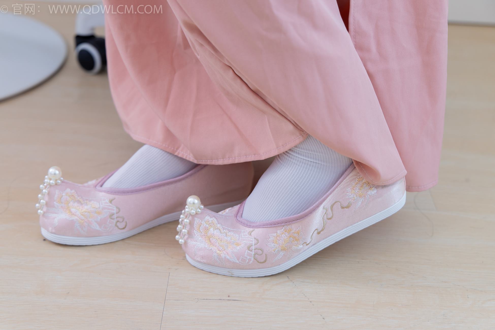 图片[135]-物恋传媒 NO.2132 美兔-心动一刹[193P] – 速更版-美库