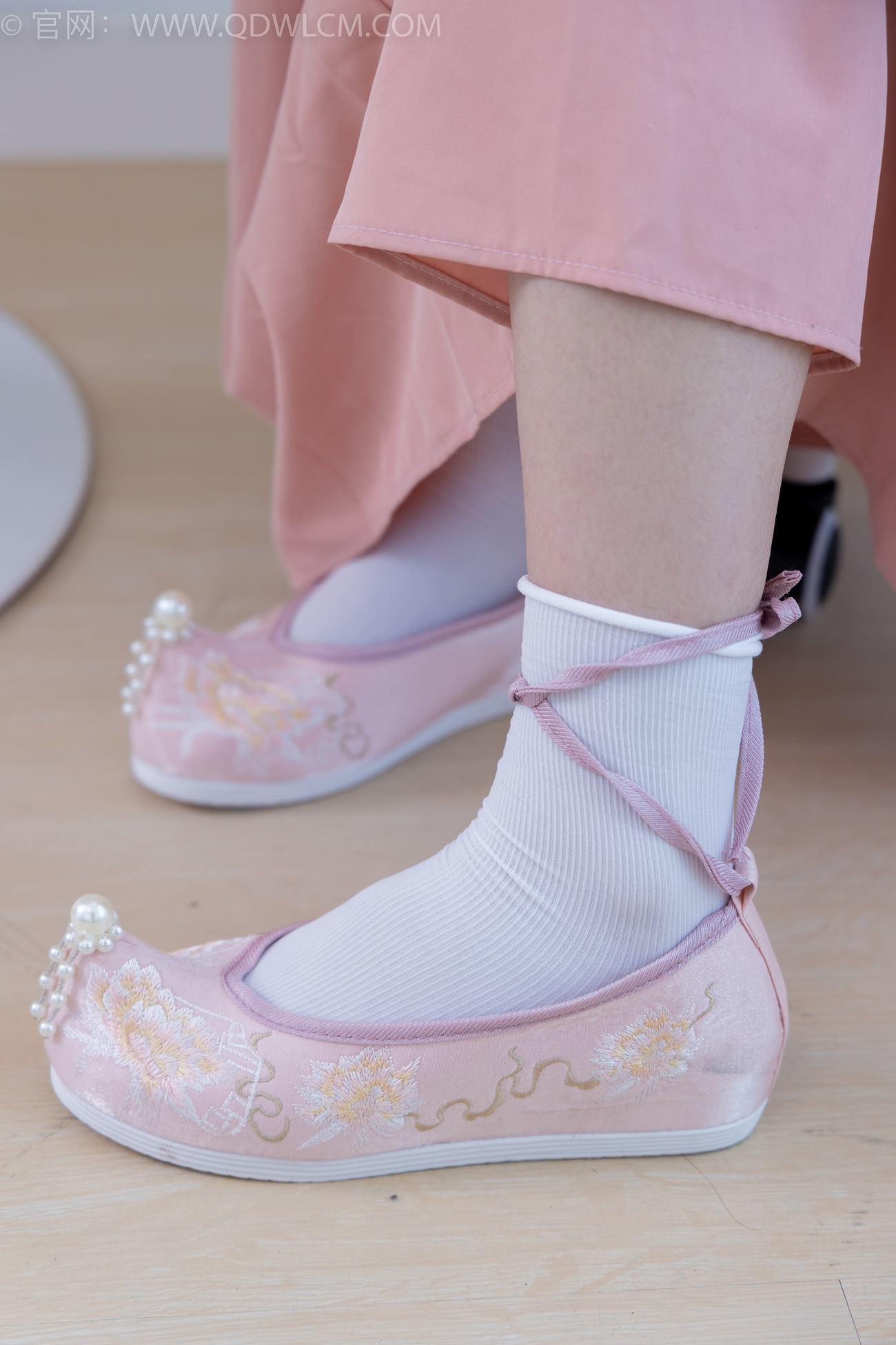 图片[136]-物恋传媒 NO.2132 美兔-心动一刹[193P] – 速更版-美库