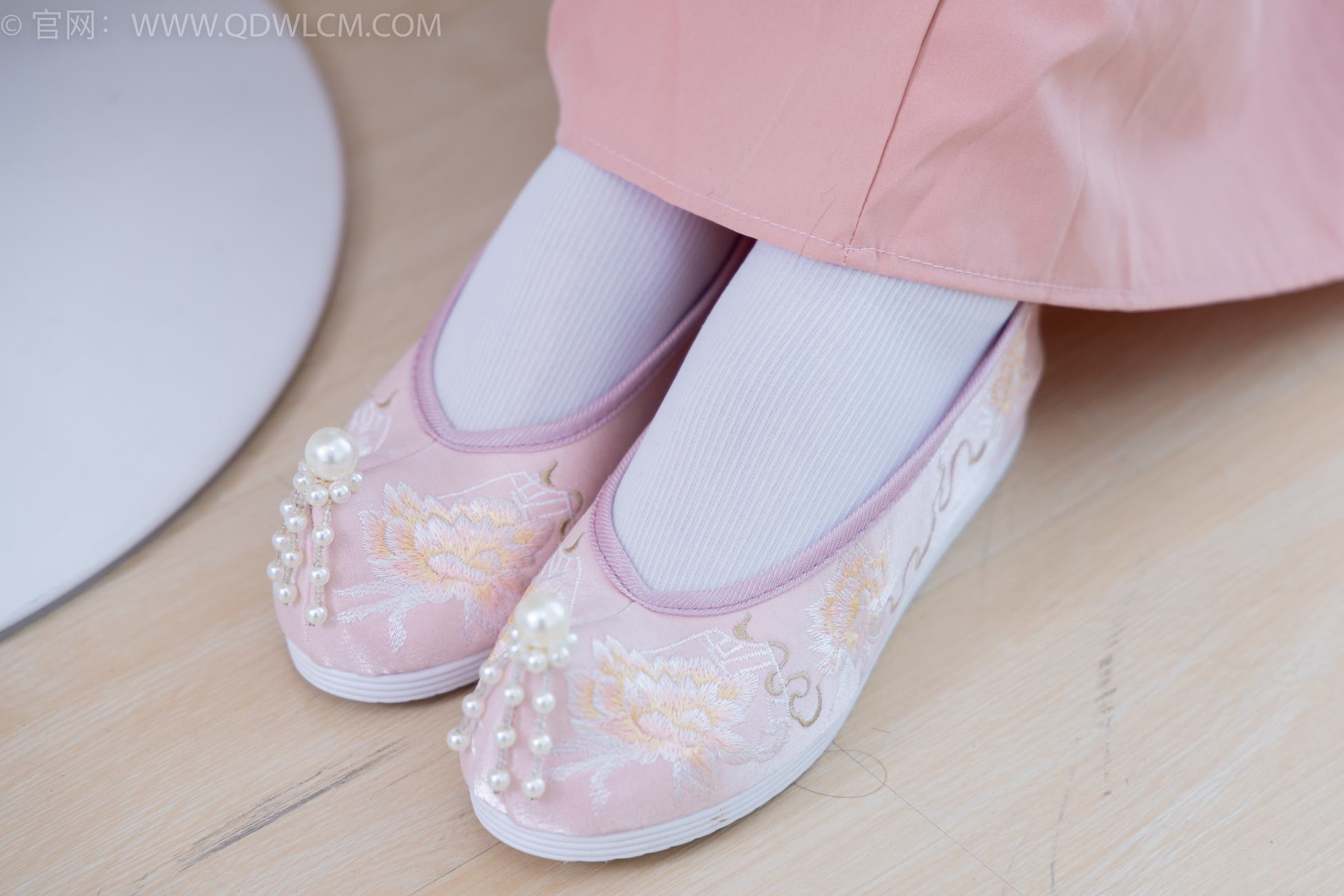 图片[138]-物恋传媒 NO.2132 美兔-心动一刹[193P] – 速更版-美库