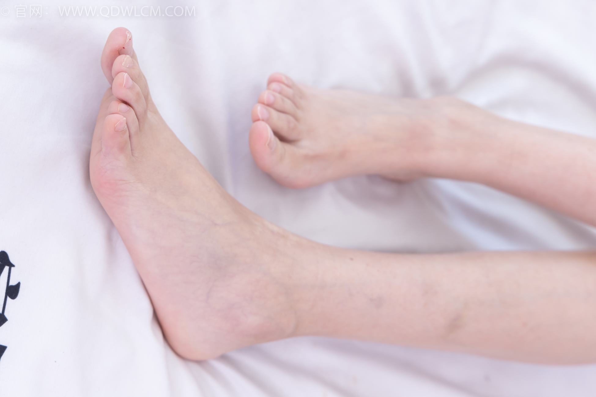 图片[132]-物恋传媒 NO.2133 小敏-旧日胶片[155P] – 速更版-美库