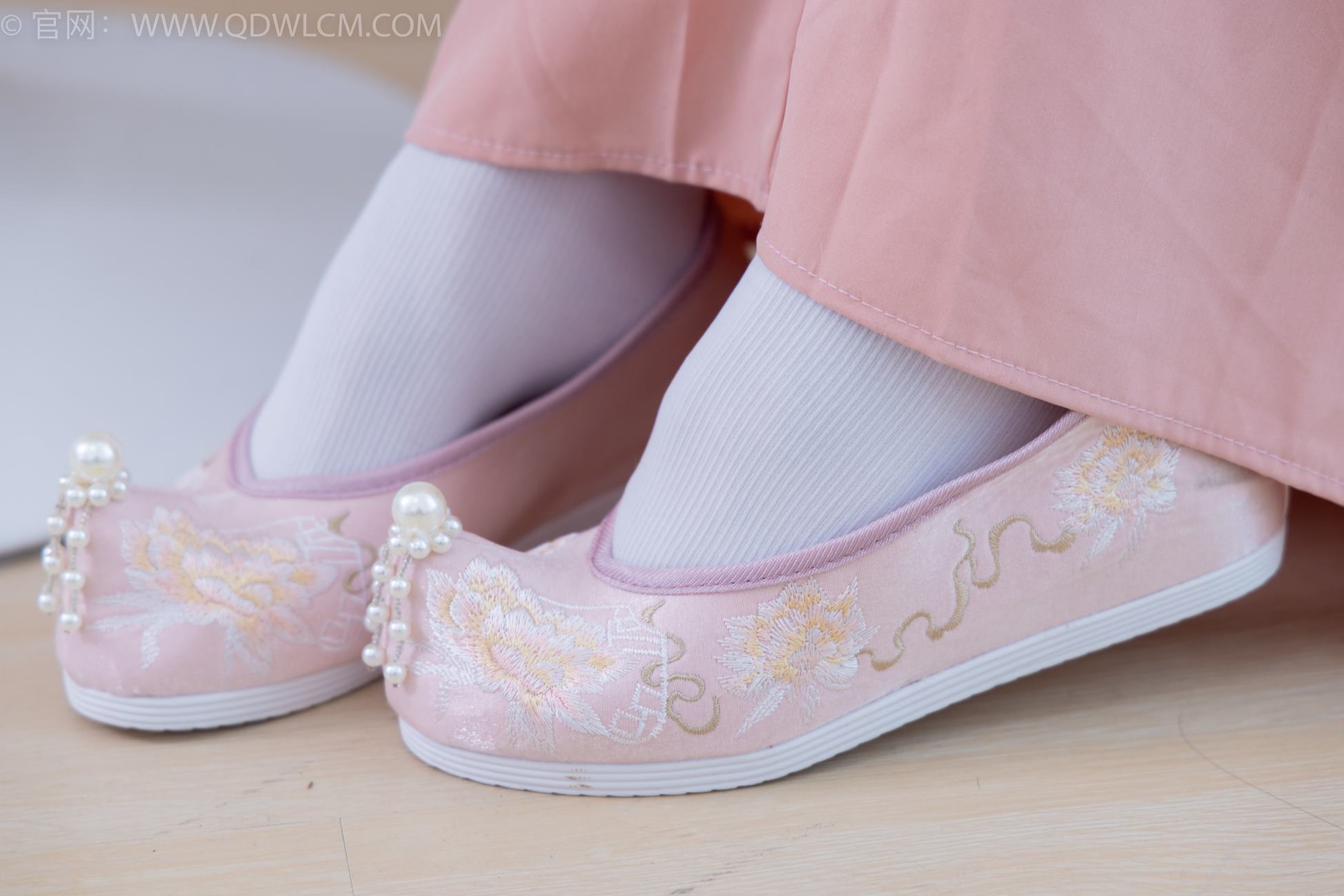 图片[139]-物恋传媒 NO.2132 美兔-心动一刹[193P] – 速更版-美库