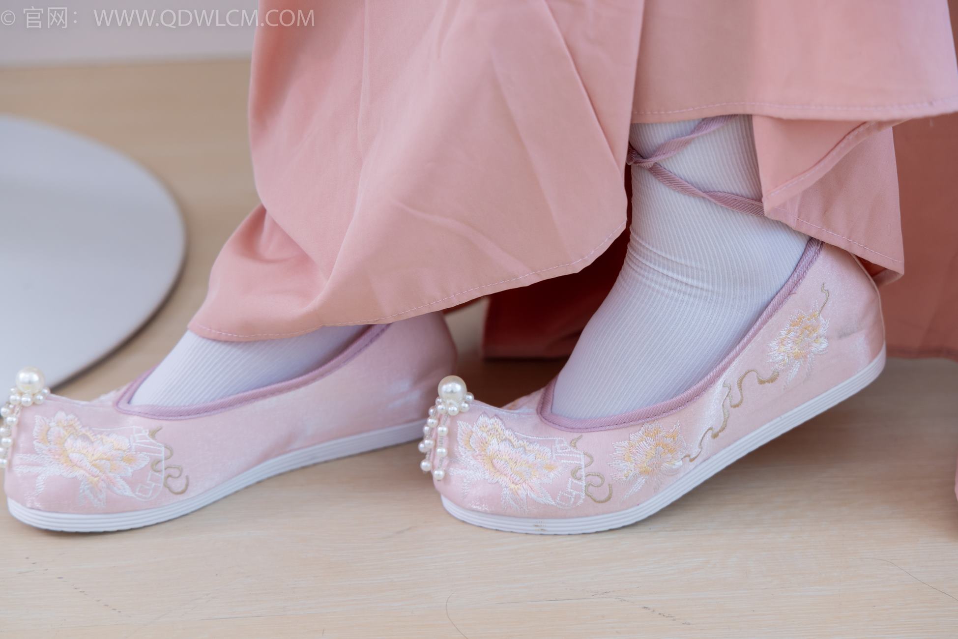 图片[140]-物恋传媒 NO.2132 美兔-心动一刹[193P] – 速更版-美库