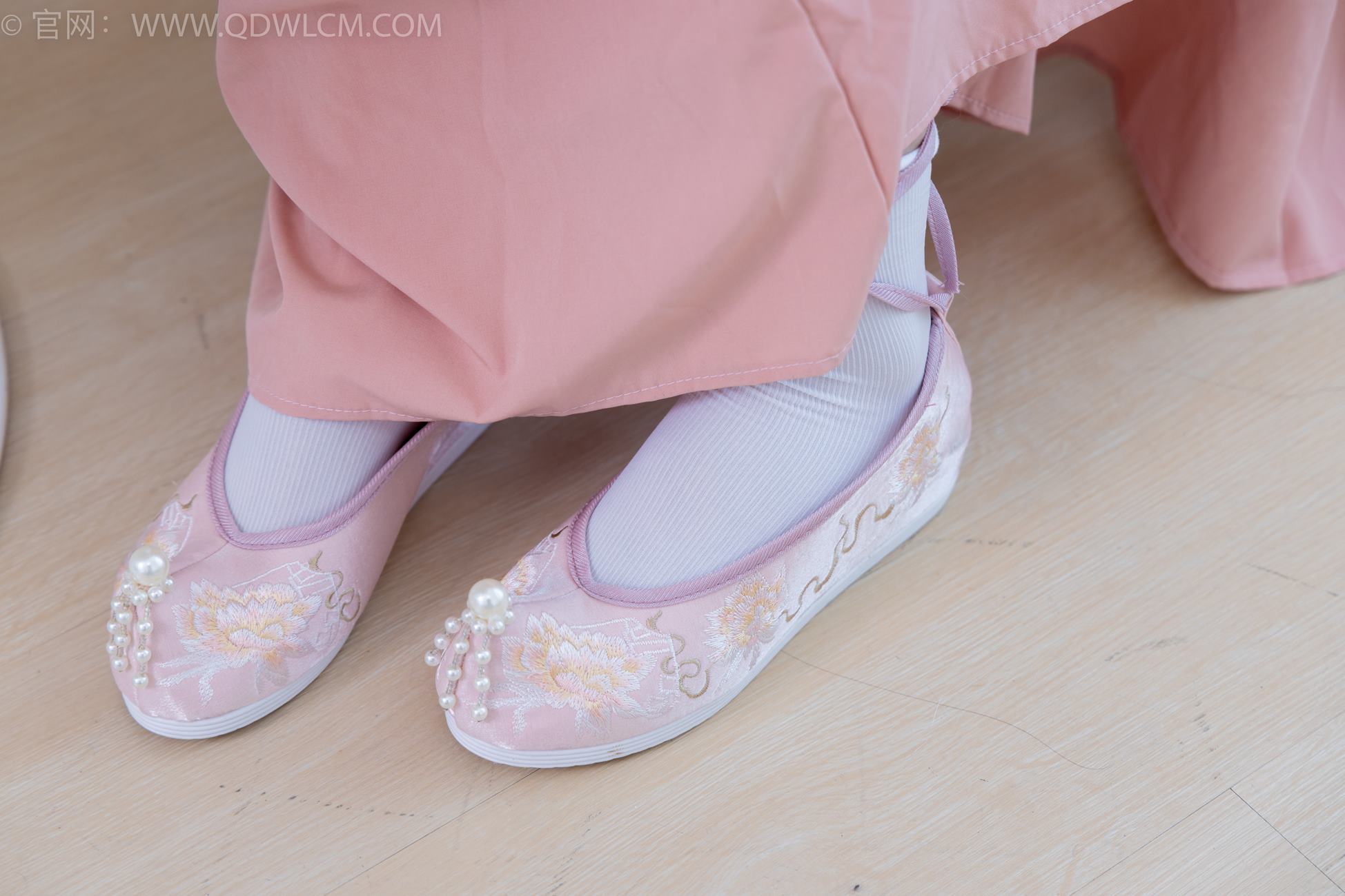 图片[141]-物恋传媒 NO.2132 美兔-心动一刹[193P] – 速更版-美库