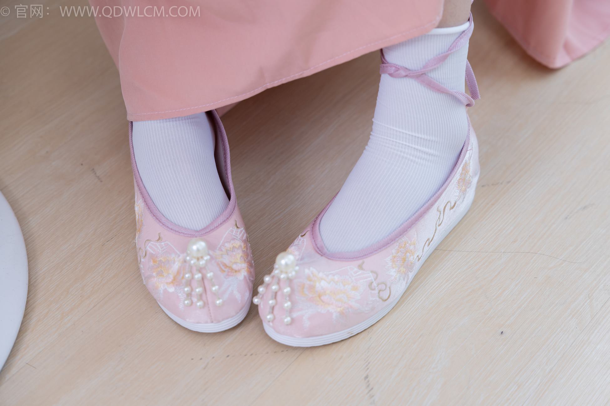 图片[142]-物恋传媒 NO.2132 美兔-心动一刹[193P] – 速更版-美库