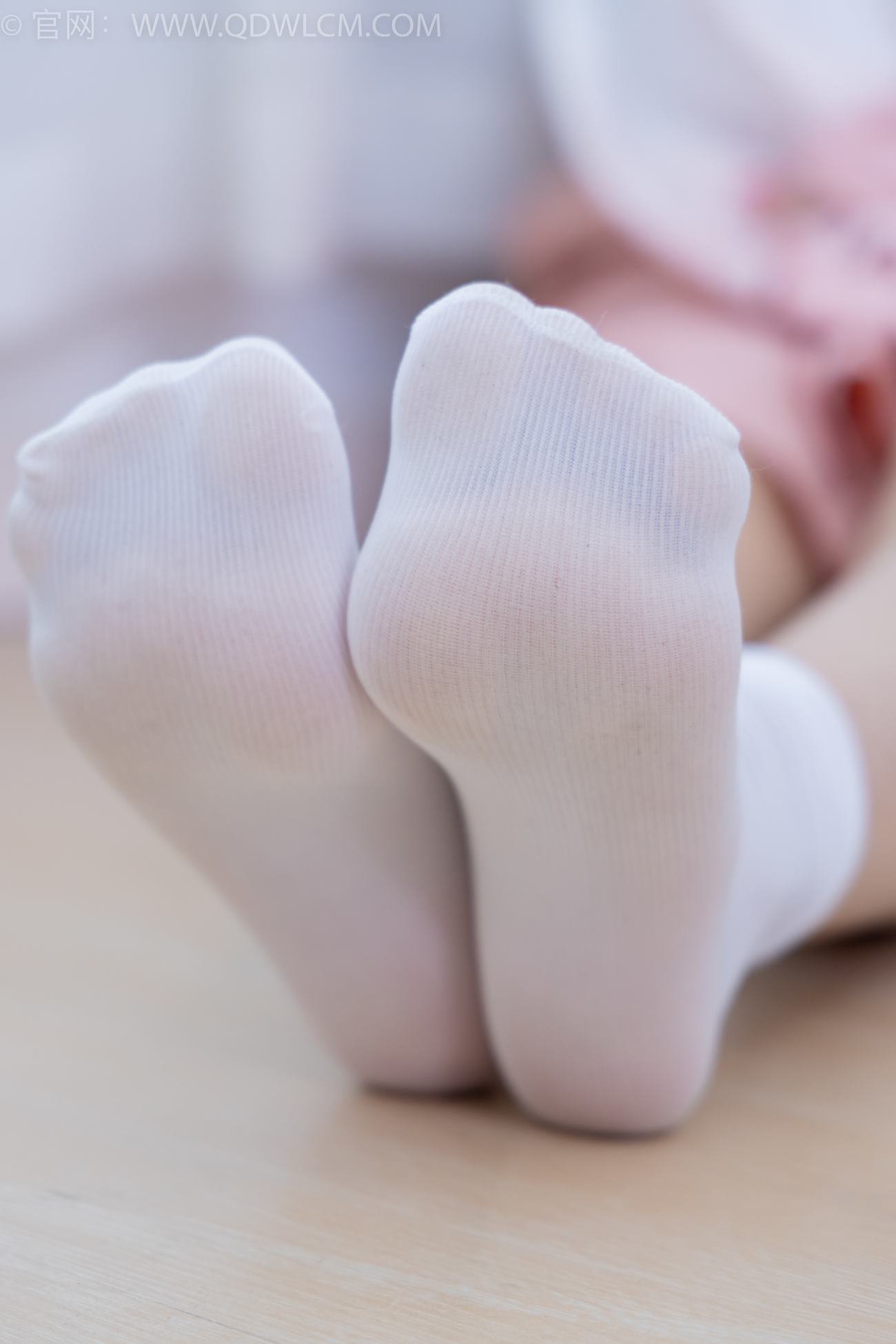 图片[159]-物恋传媒 NO.2132 美兔-心动一刹[193P] – 速更版-美库