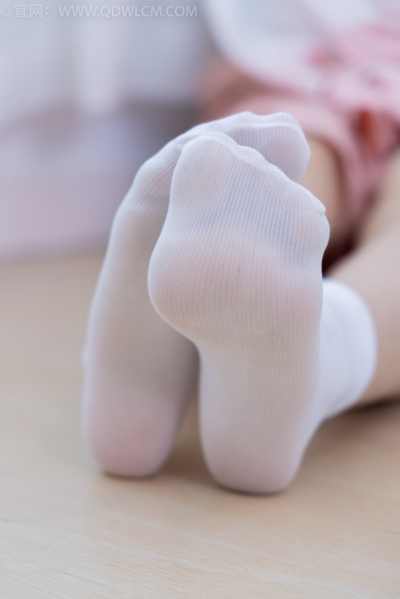 图片[160]-物恋传媒 NO.2132 美兔-心动一刹[193P] – 速更版-美库