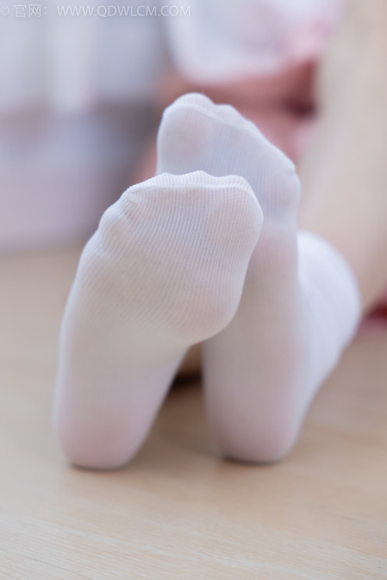 图片[161]-物恋传媒 NO.2132 美兔-心动一刹[193P] – 速更版-美库