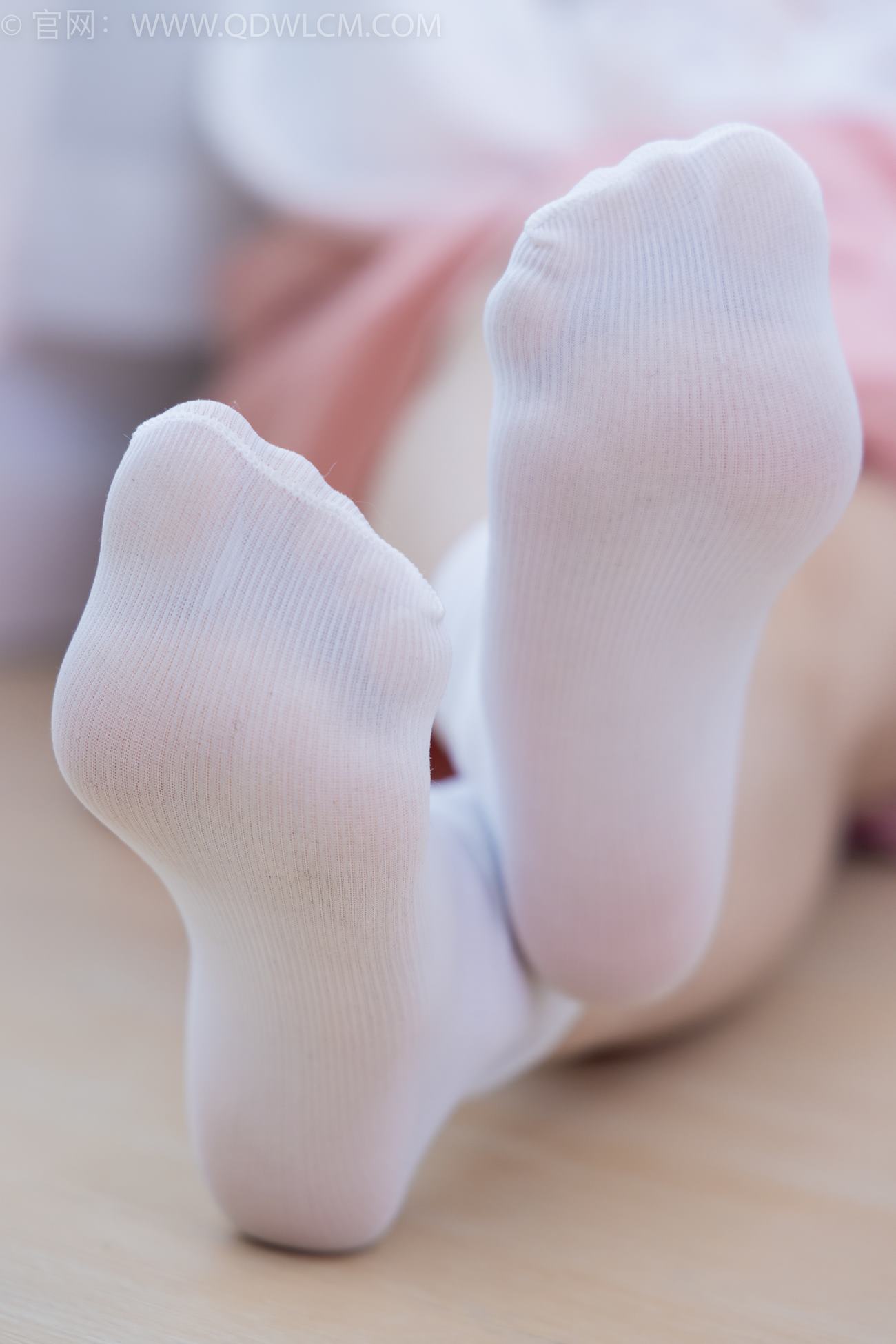 图片[162]-物恋传媒 NO.2132 美兔-心动一刹[193P] – 速更版-美库