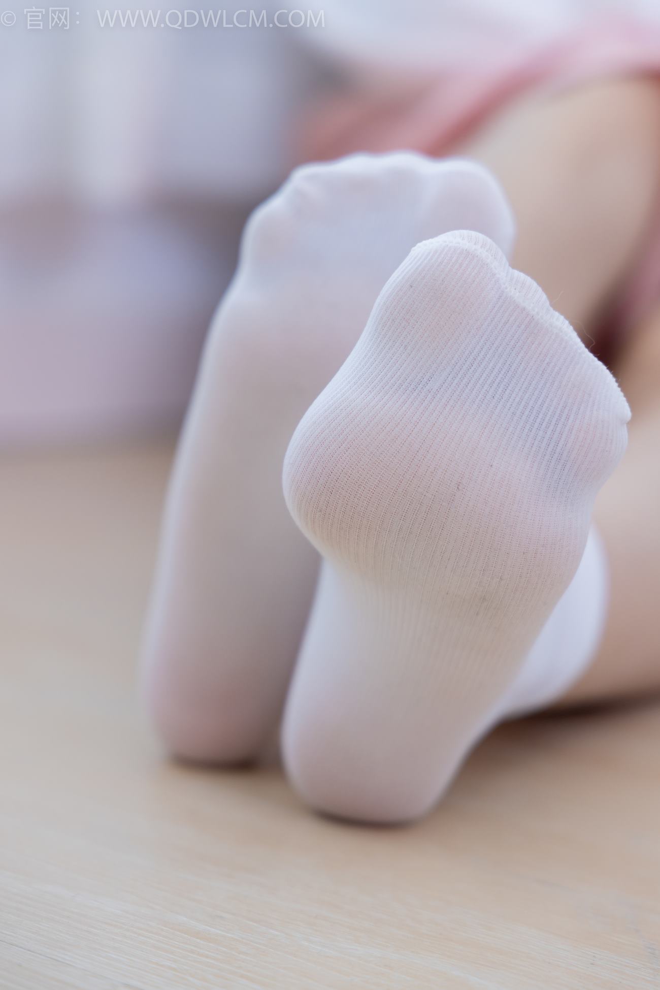 图片[163]-物恋传媒 NO.2132 美兔-心动一刹[193P] – 速更版-美库