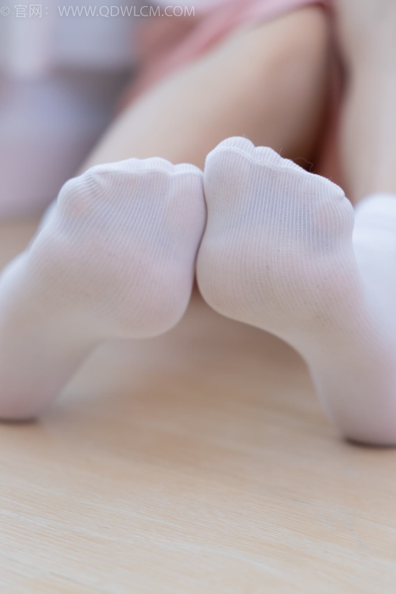 图片[164]-物恋传媒 NO.2132 美兔-心动一刹[193P] – 速更版-美库