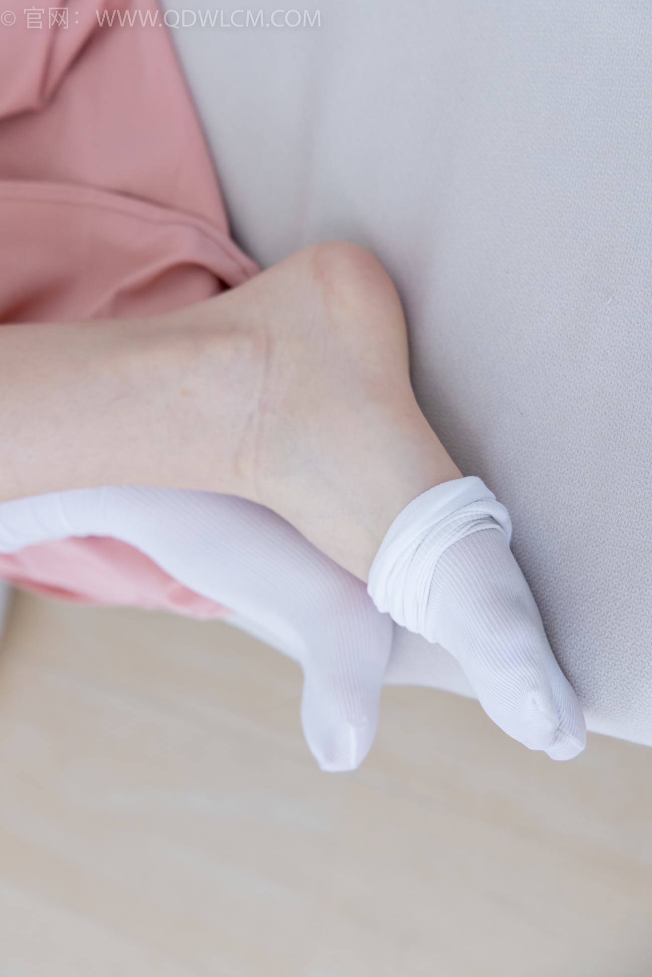 图片[167]-物恋传媒 NO.2132 美兔-心动一刹[193P] – 速更版-美库