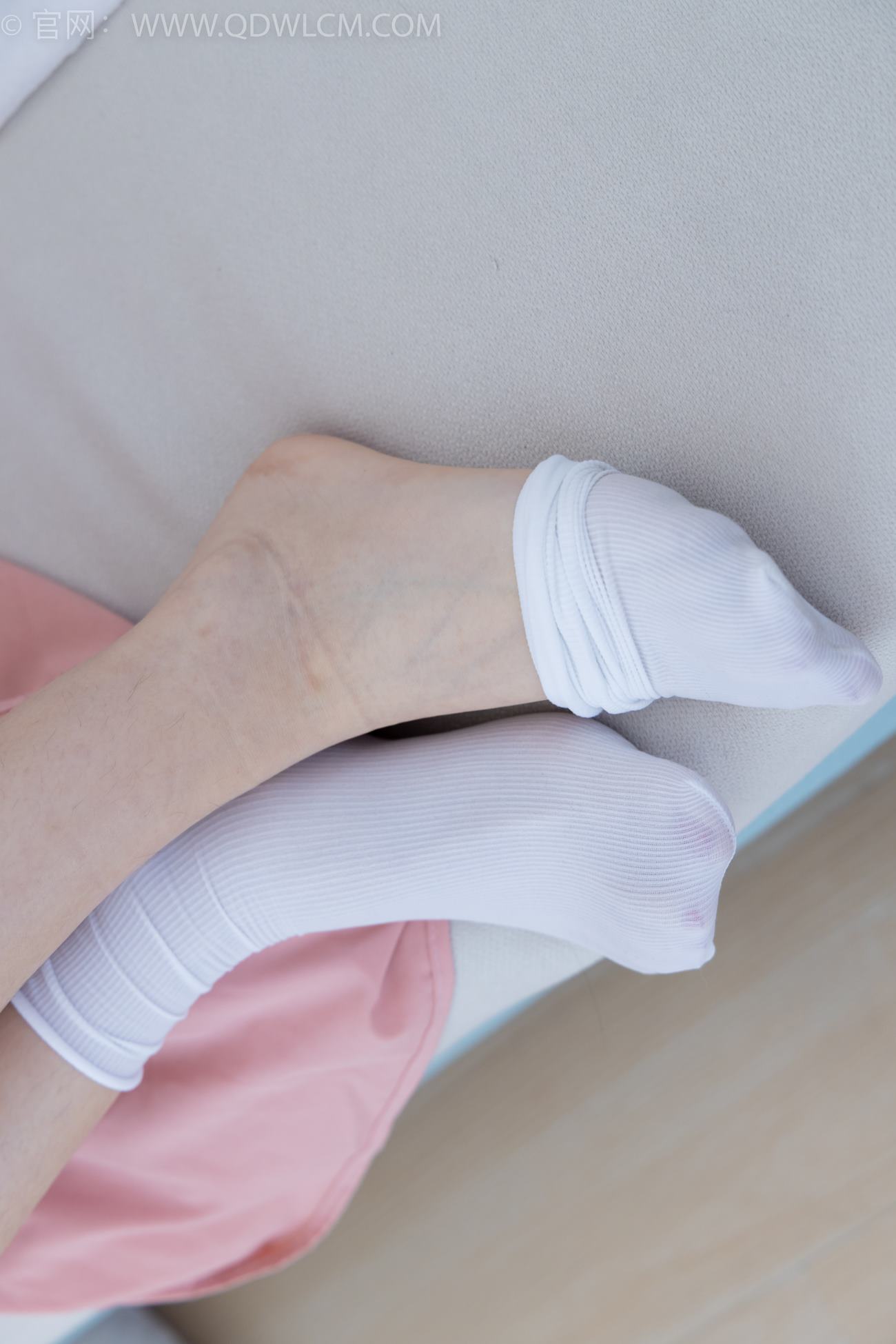 图片[168]-物恋传媒 NO.2132 美兔-心动一刹[193P] – 速更版-美库