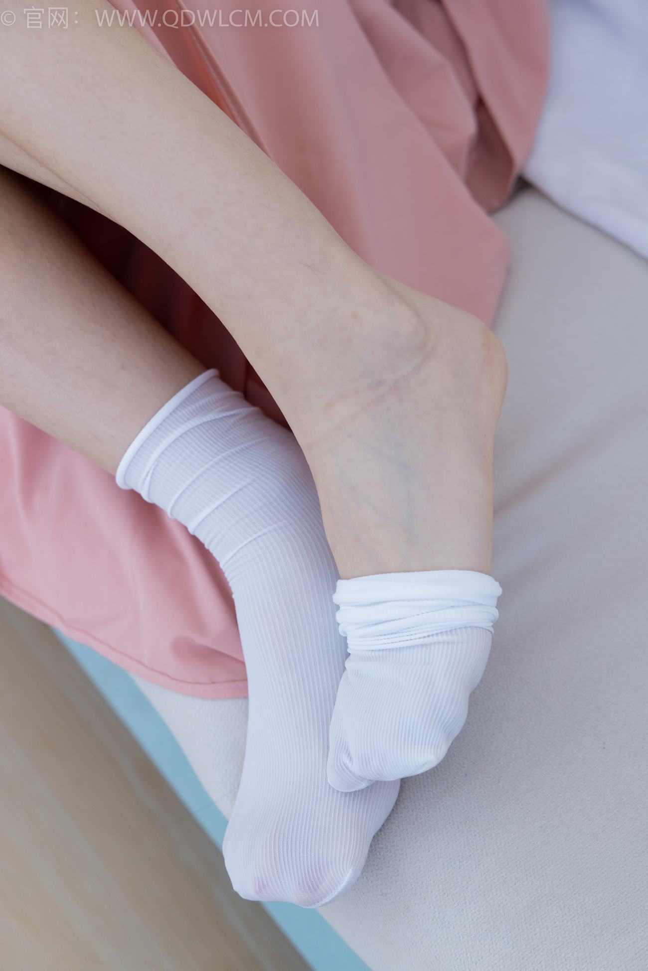 图片[170]-物恋传媒 NO.2132 美兔-心动一刹[193P] – 速更版-美库