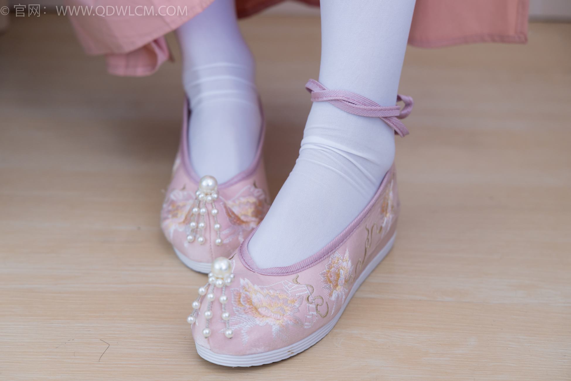 图片[172]-物恋传媒 NO.2132 美兔-心动一刹[193P] – 速更版-美库