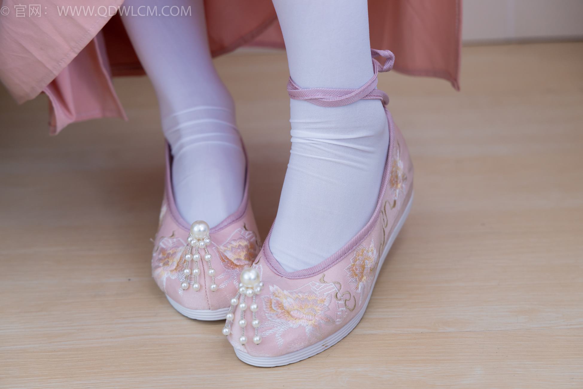 图片[173]-物恋传媒 NO.2132 美兔-心动一刹[193P] – 速更版-美库