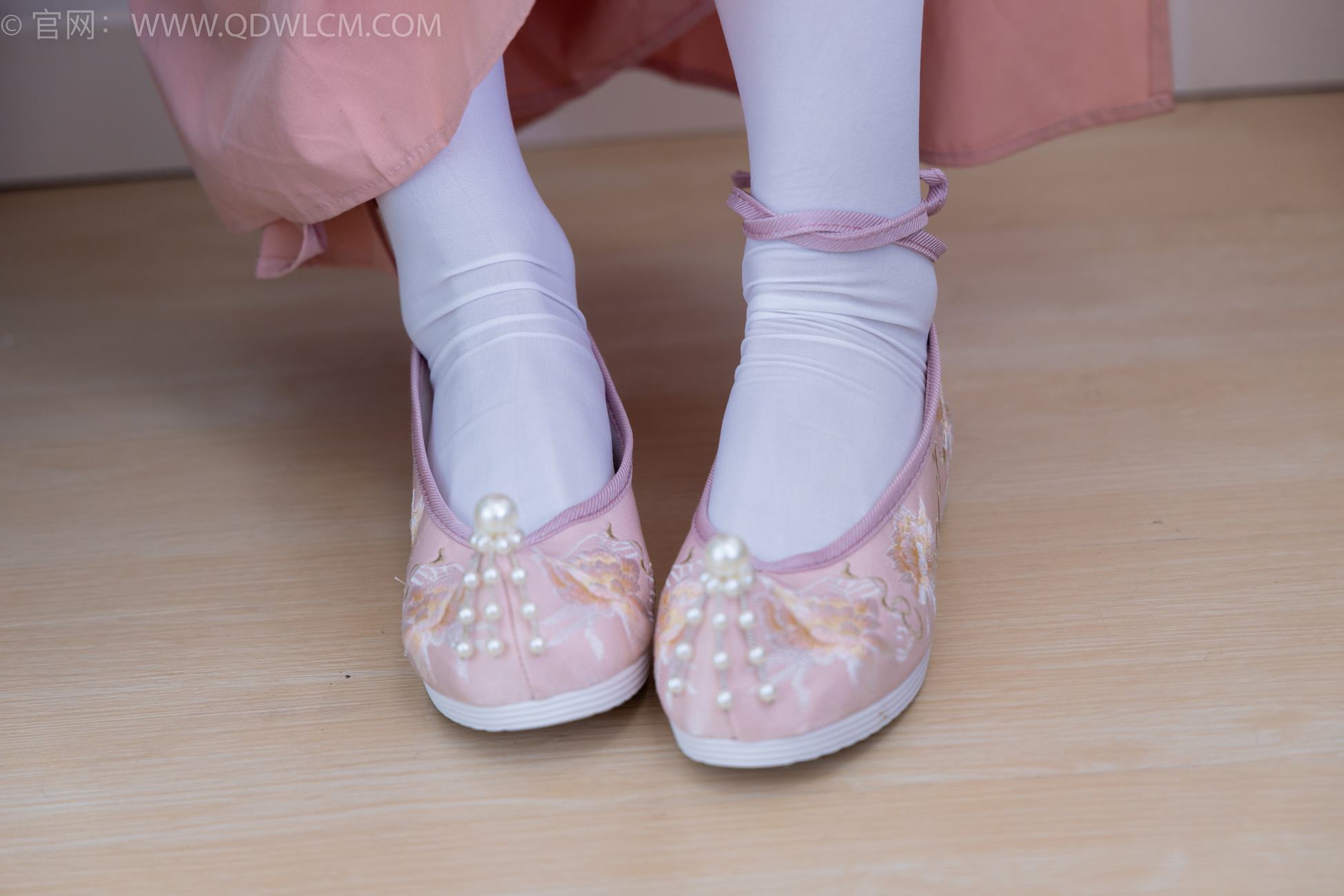 图片[174]-物恋传媒 NO.2132 美兔-心动一刹[193P] – 速更版-美库