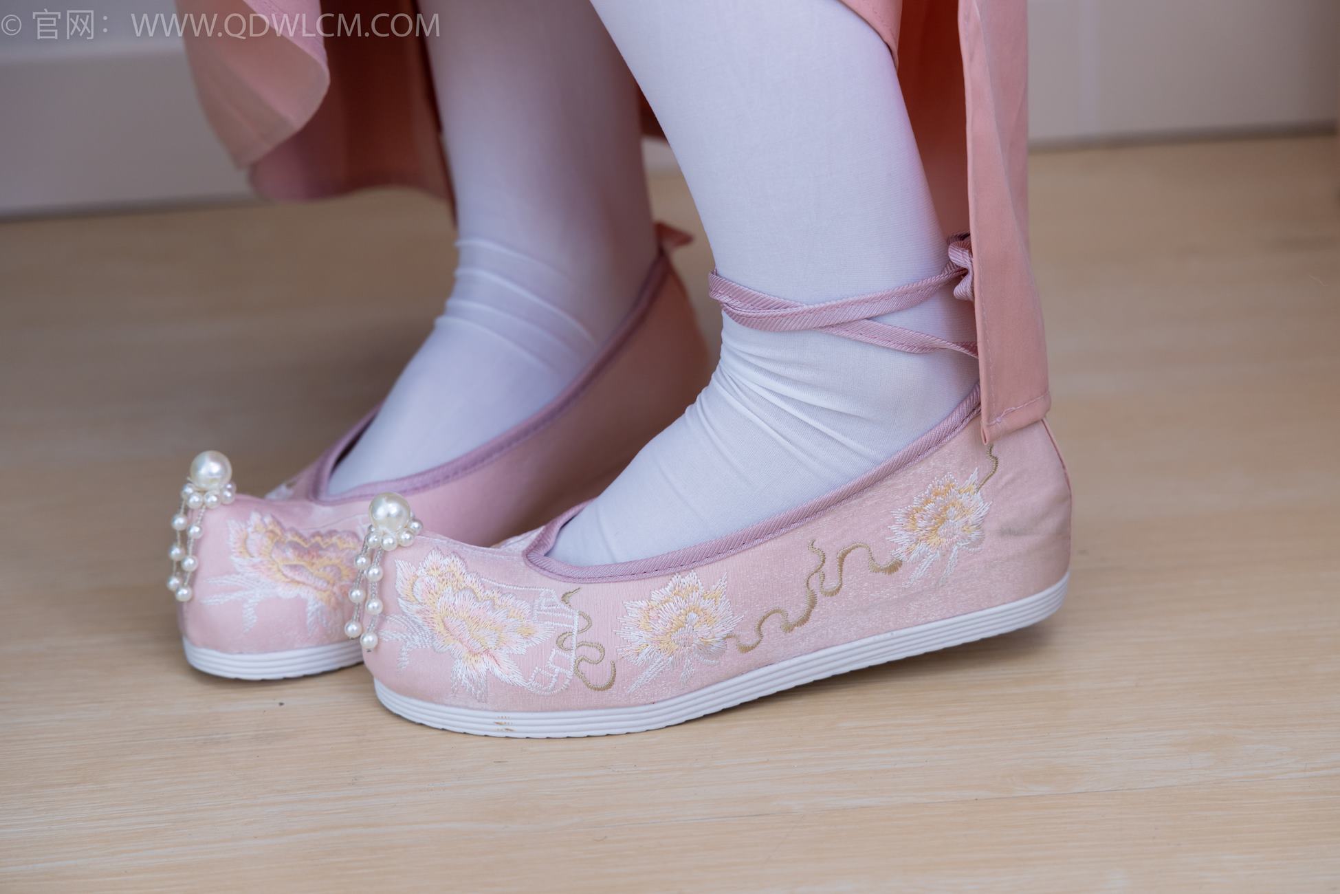 图片[175]-物恋传媒 NO.2132 美兔-心动一刹[193P] – 速更版-美库