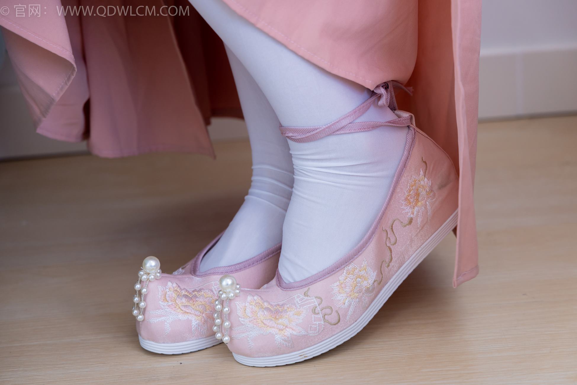 图片[176]-物恋传媒 NO.2132 美兔-心动一刹[193P] – 速更版-美库