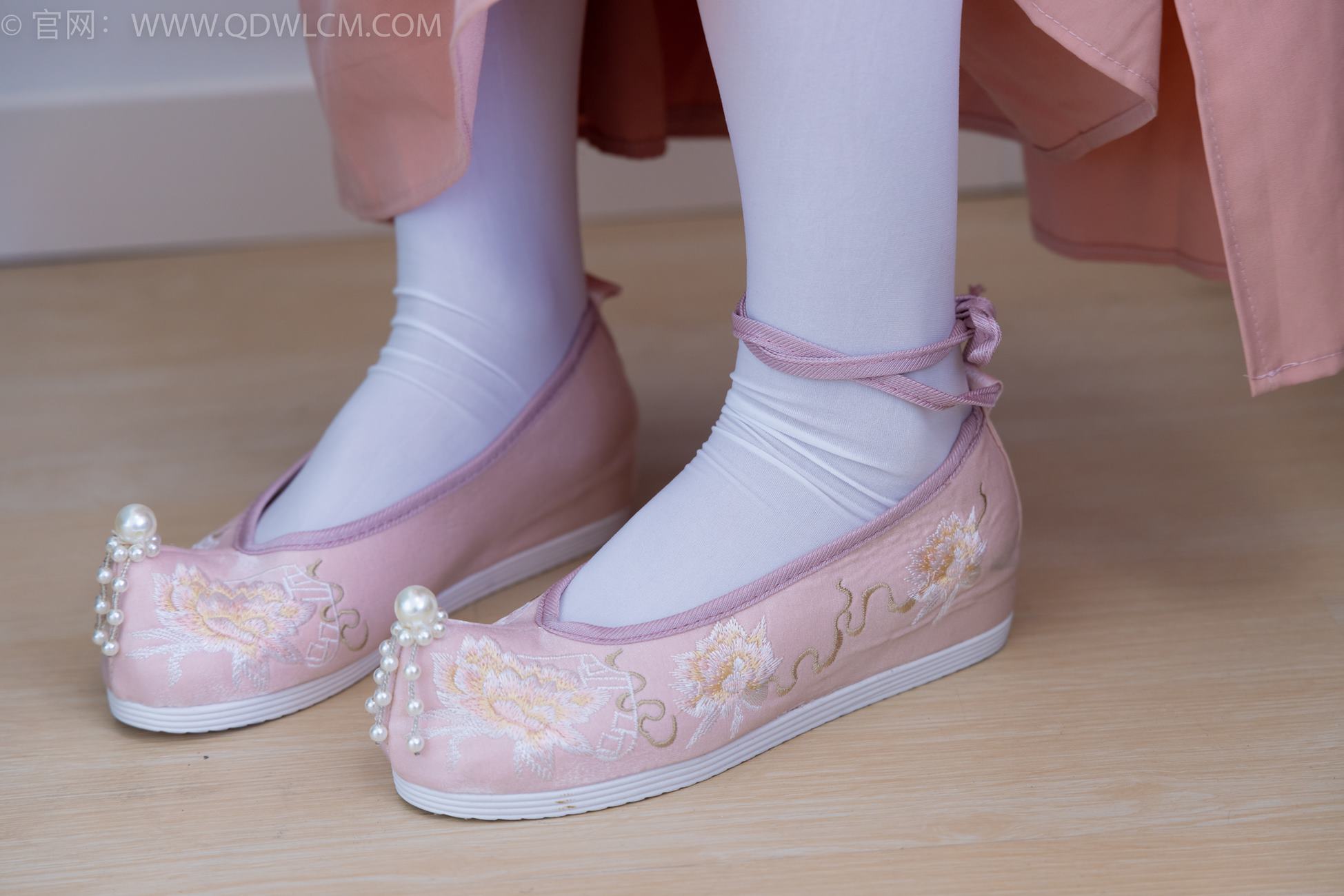 图片[177]-物恋传媒 NO.2132 美兔-心动一刹[193P] – 速更版-美库