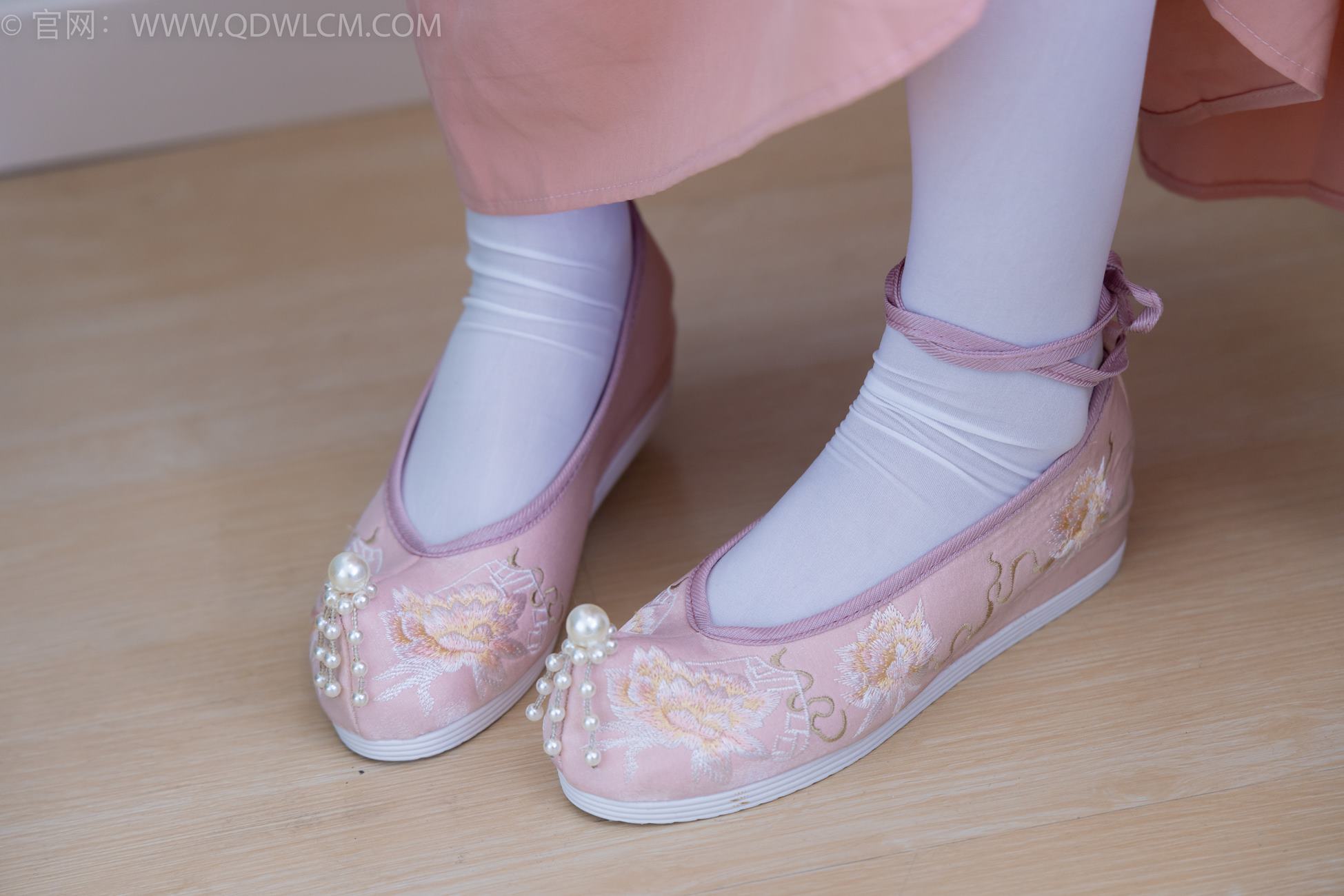 图片[178]-物恋传媒 NO.2132 美兔-心动一刹[193P] – 速更版-美库