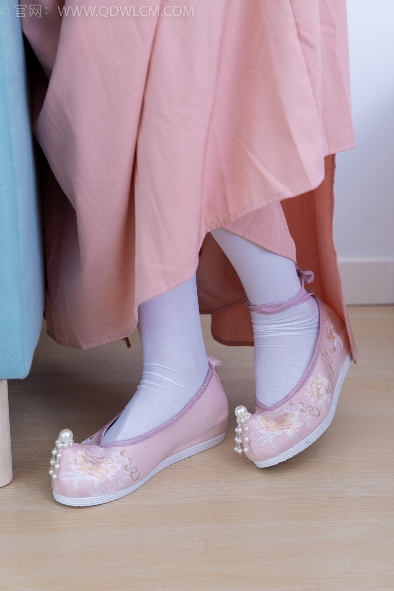 图片[179]-物恋传媒 NO.2132 美兔-心动一刹[193P] – 速更版-美库