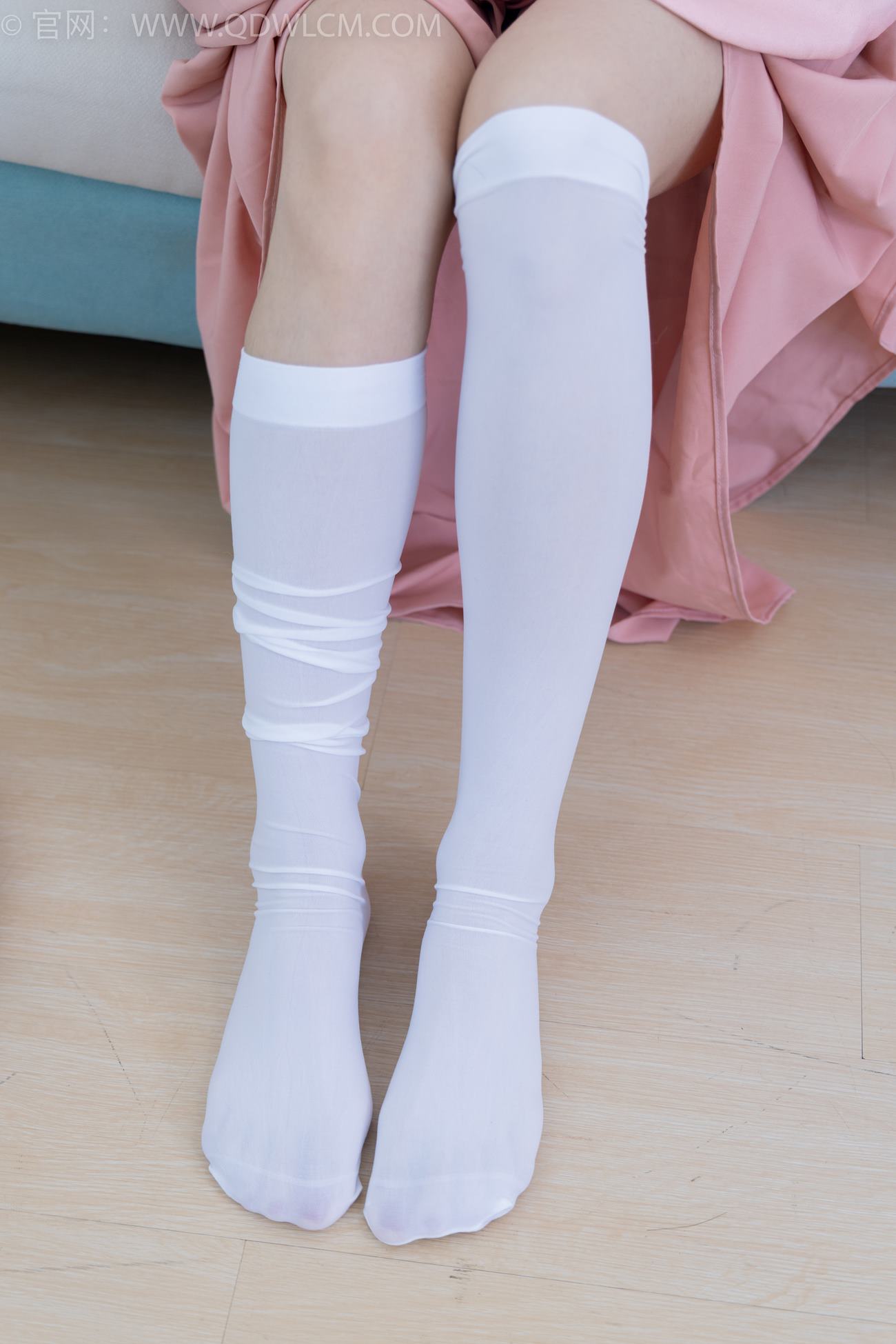 图片[186]-物恋传媒 NO.2132 美兔-心动一刹[193P] – 速更版-美库