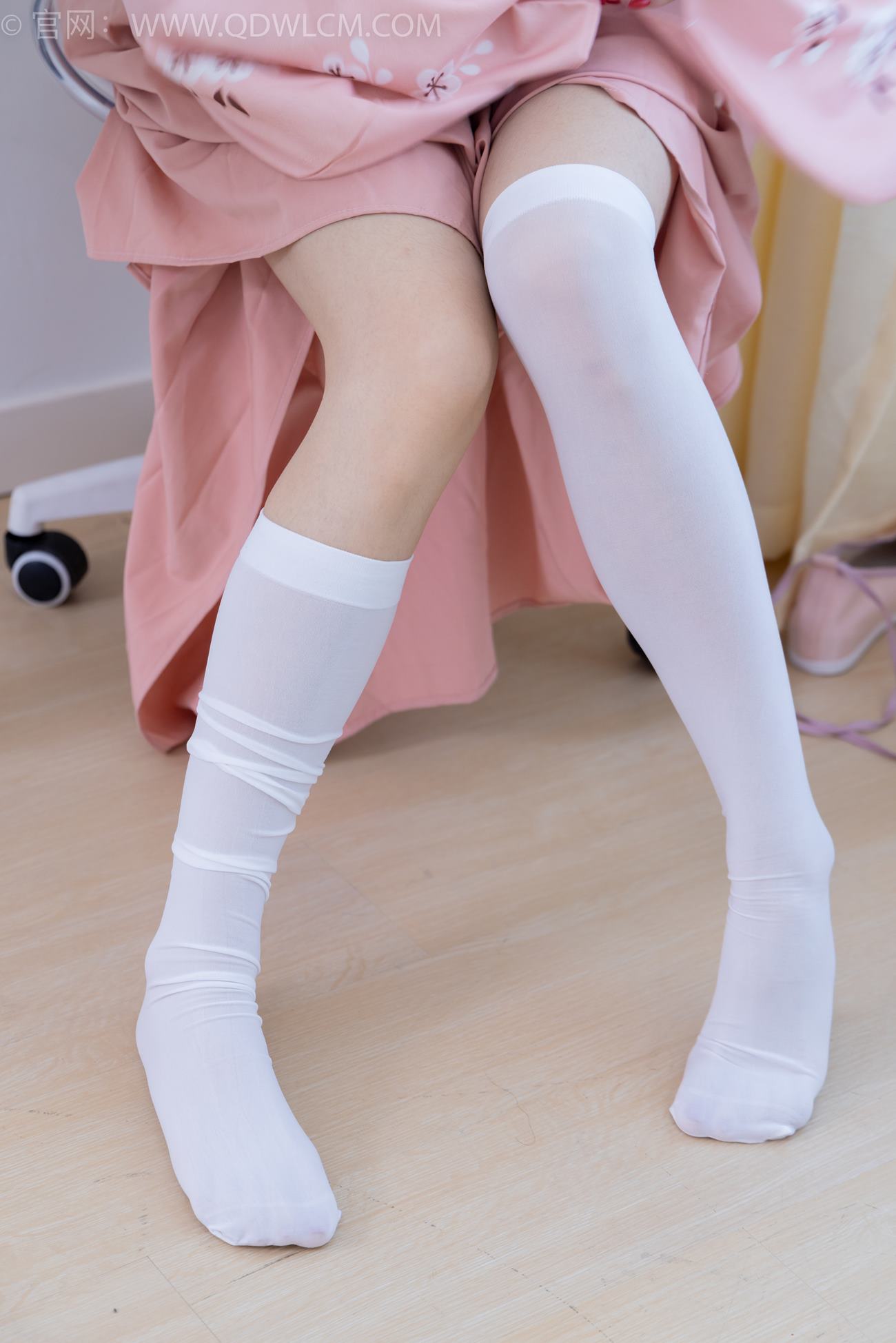 图片[189]-物恋传媒 NO.2132 美兔-心动一刹[193P] – 速更版-美库