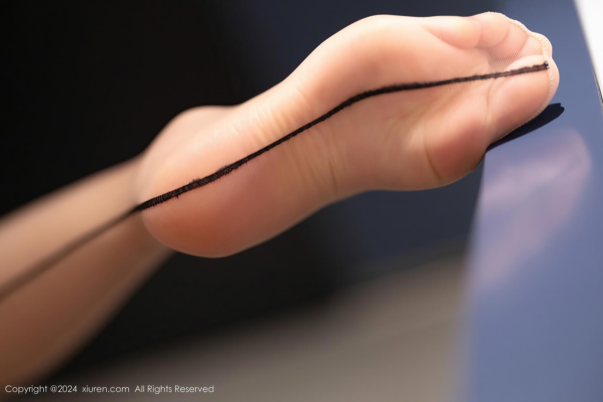 图片[32]-[Xiuren秀人网]2024.10.25 NO.9348 杨晨晨Yome[41+1P] – 速更版-美库