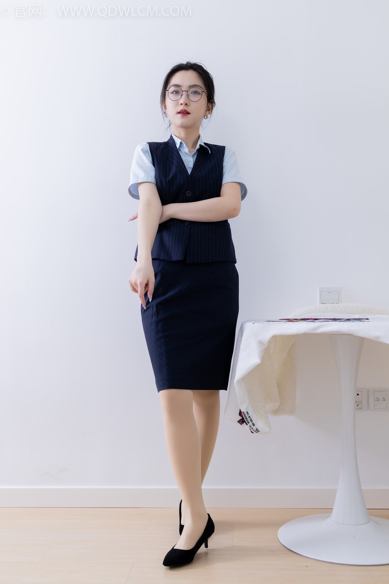 图片[11]-物恋传媒 NO.2134 川川-川流不息（盲盒1）[200P] – 速更版-美库