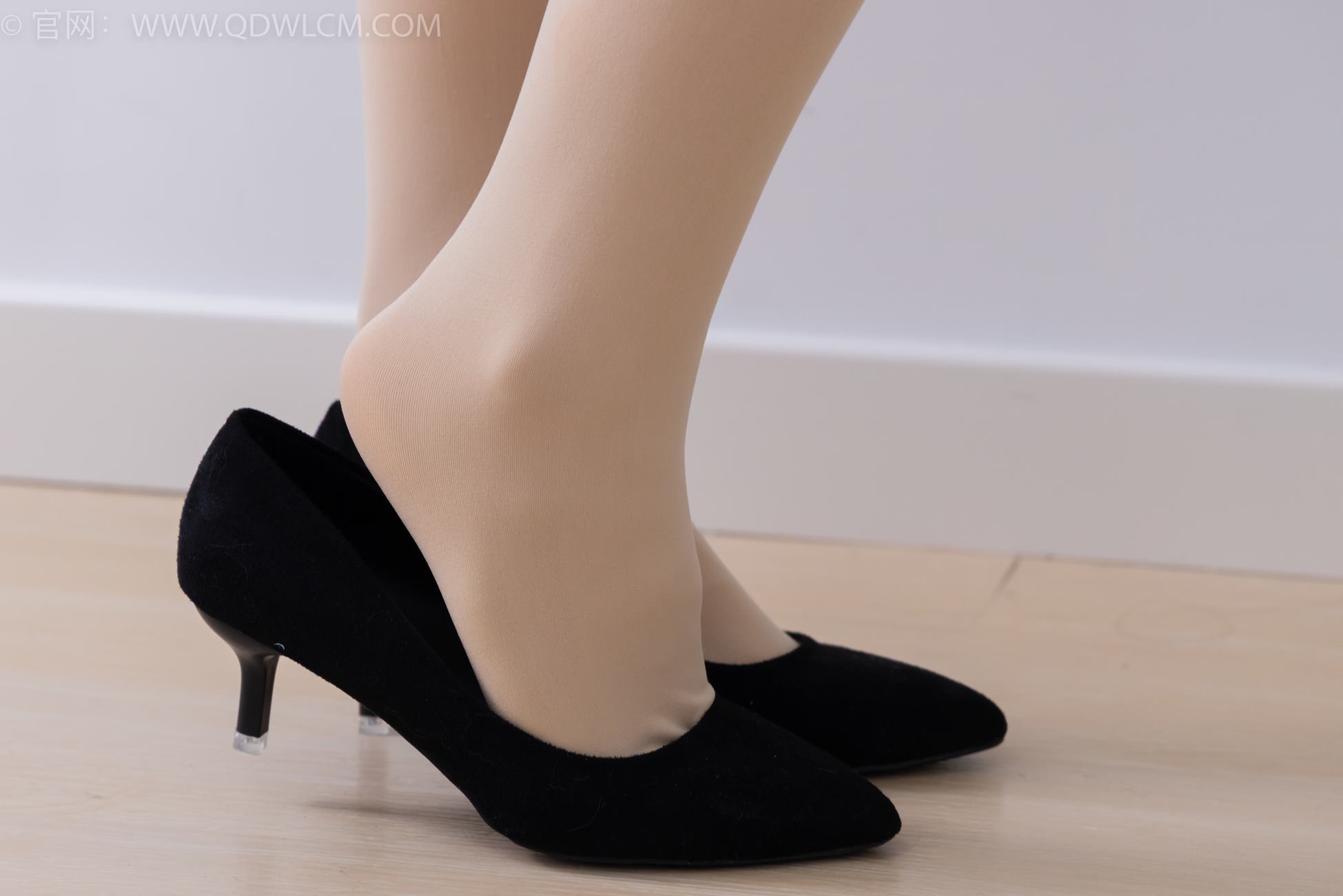 图片[14]-物恋传媒 NO.2134 川川-川流不息（盲盒1）[200P] – 速更版-美库