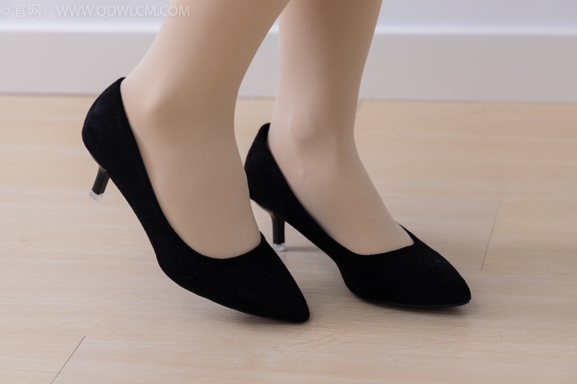 图片[16]-物恋传媒 NO.2134 川川-川流不息（盲盒1）[200P] – 速更版-美库