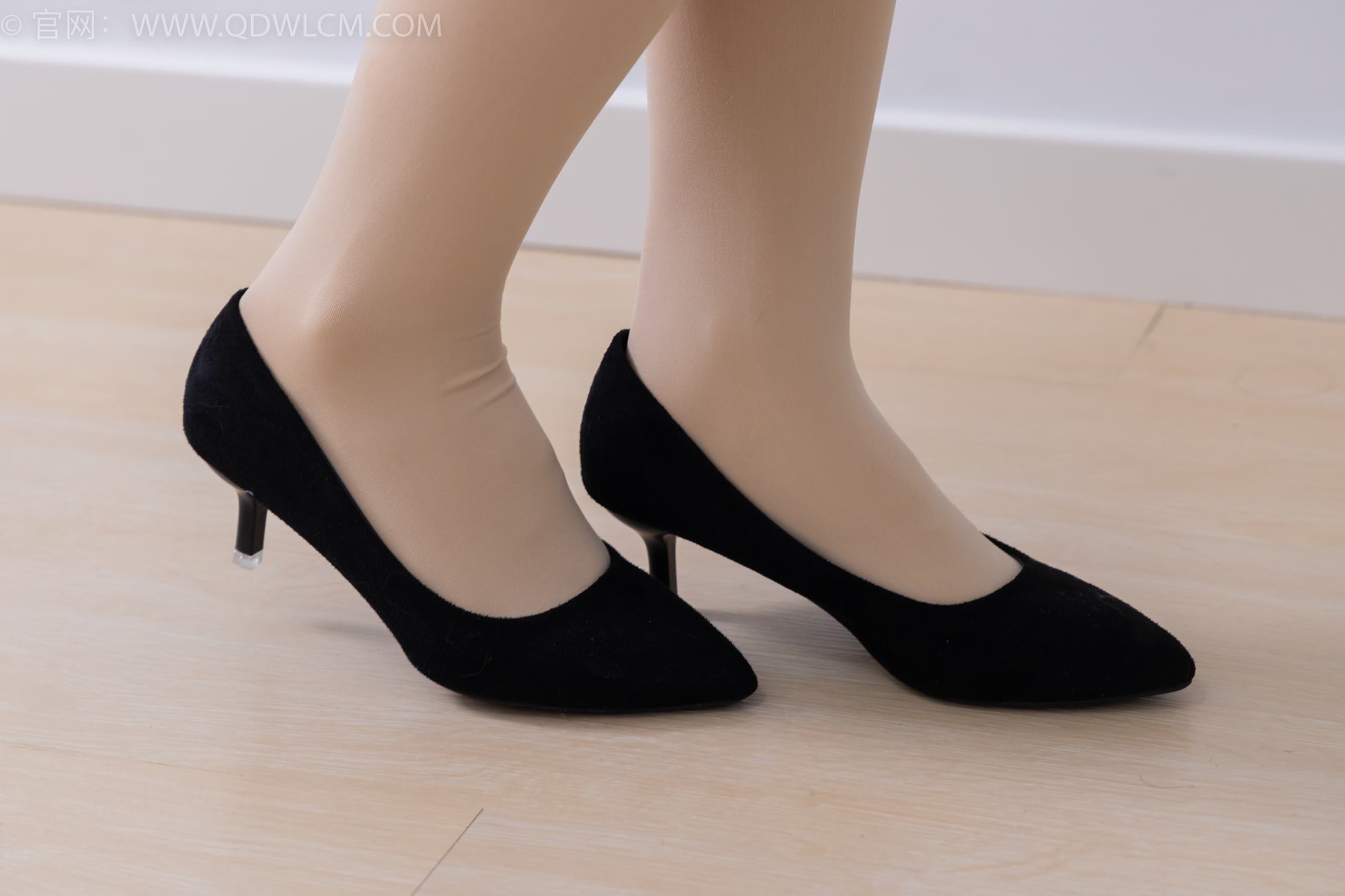 图片[17]-物恋传媒 NO.2134 川川-川流不息（盲盒1）[200P] – 速更版-美库