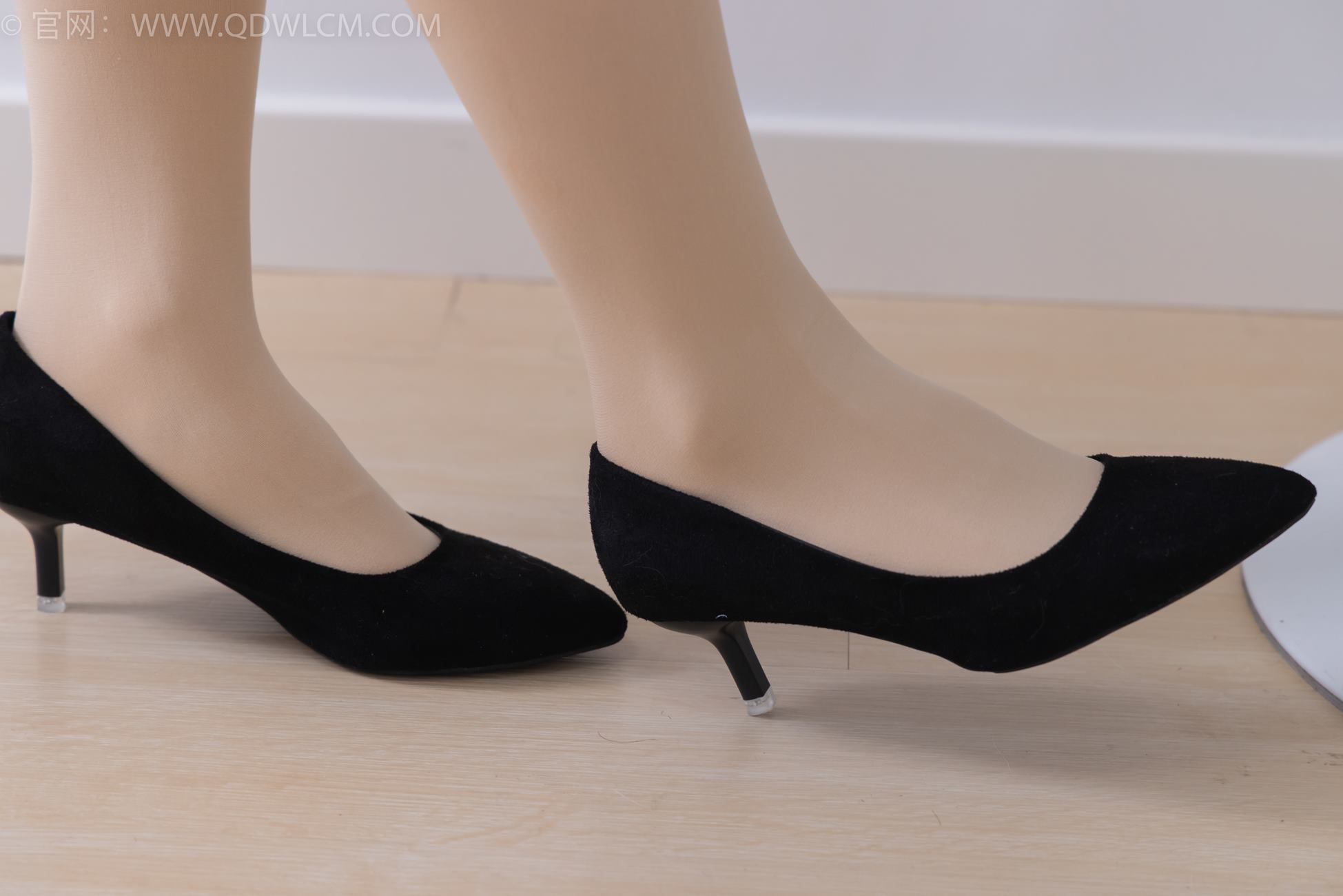 图片[19]-物恋传媒 NO.2134 川川-川流不息（盲盒1）[200P] – 速更版-美库