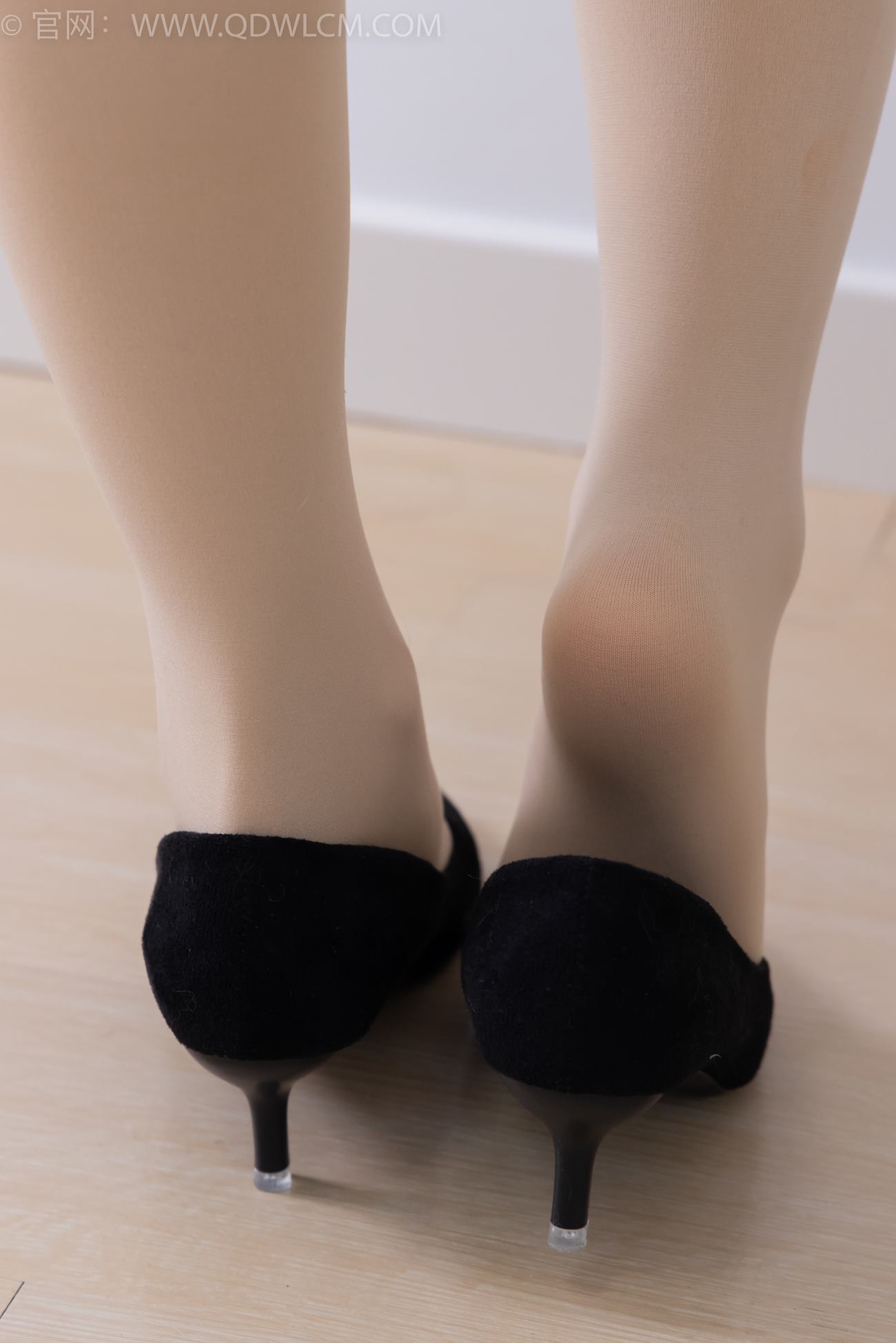 图片[21]-物恋传媒 NO.2134 川川-川流不息（盲盒1）[200P] – 速更版-美库