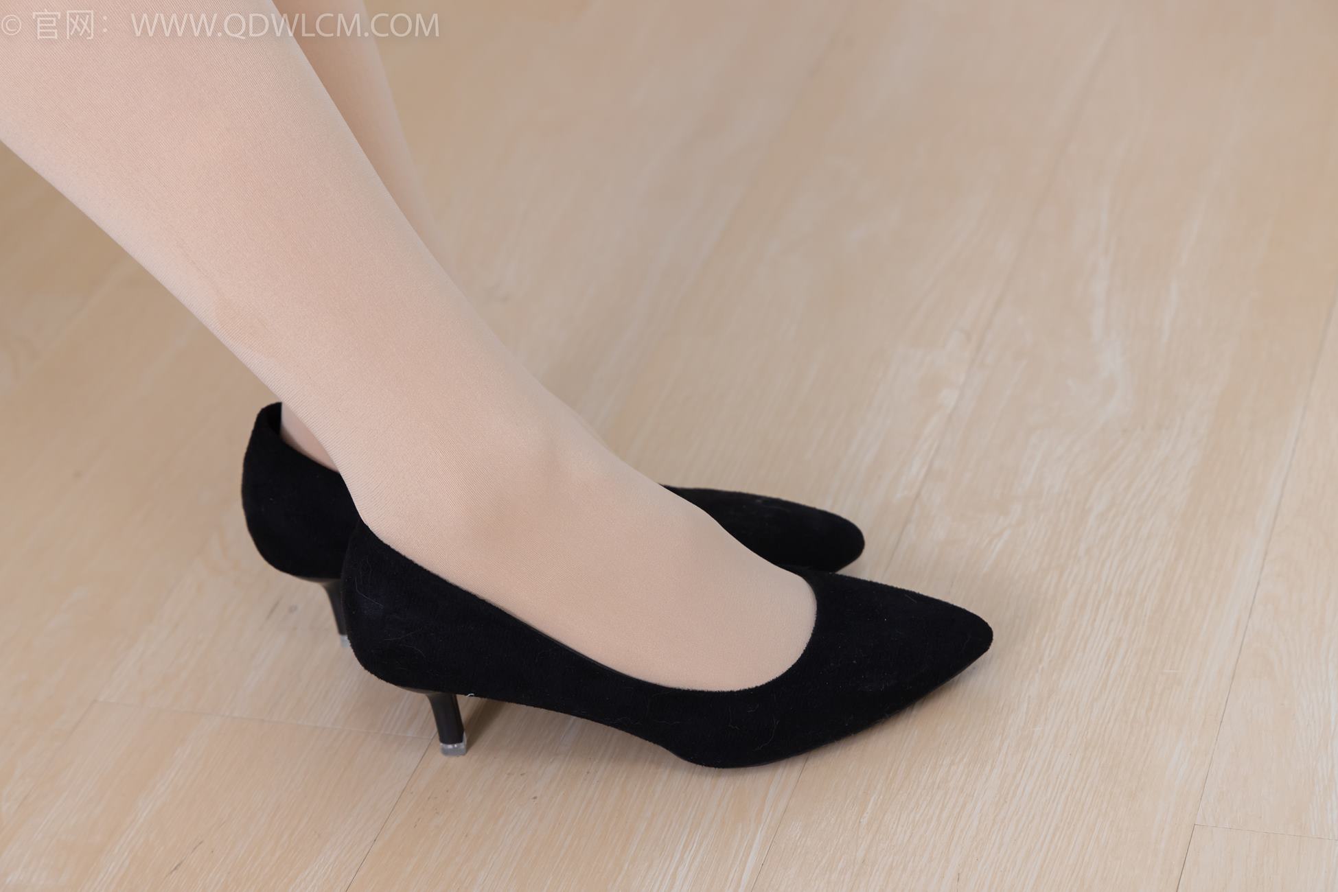 图片[34]-物恋传媒 NO.2134 川川-川流不息（盲盒1）[200P] – 速更版-美库