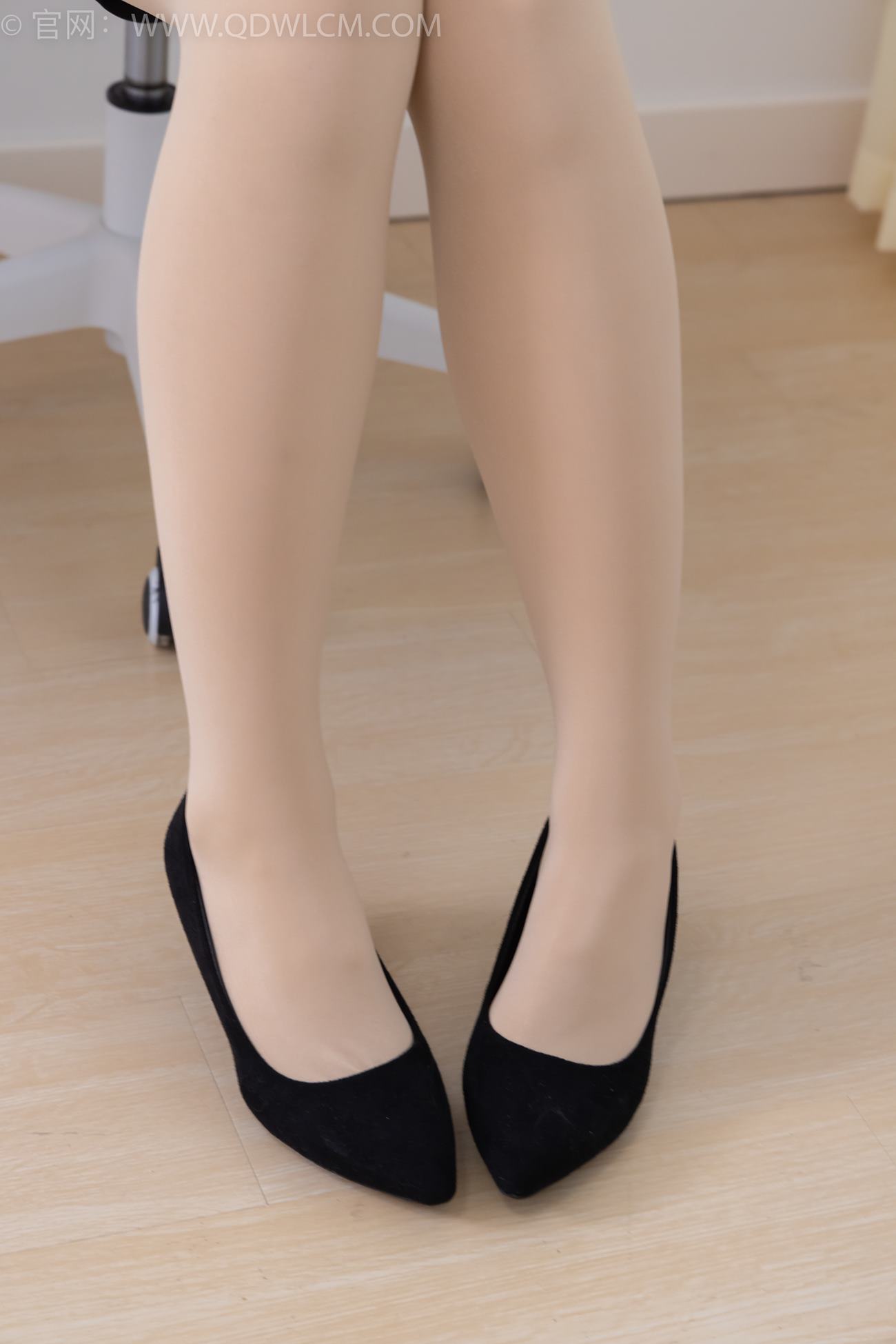 图片[38]-物恋传媒 NO.2134 川川-川流不息（盲盒1）[200P] – 速更版-美库