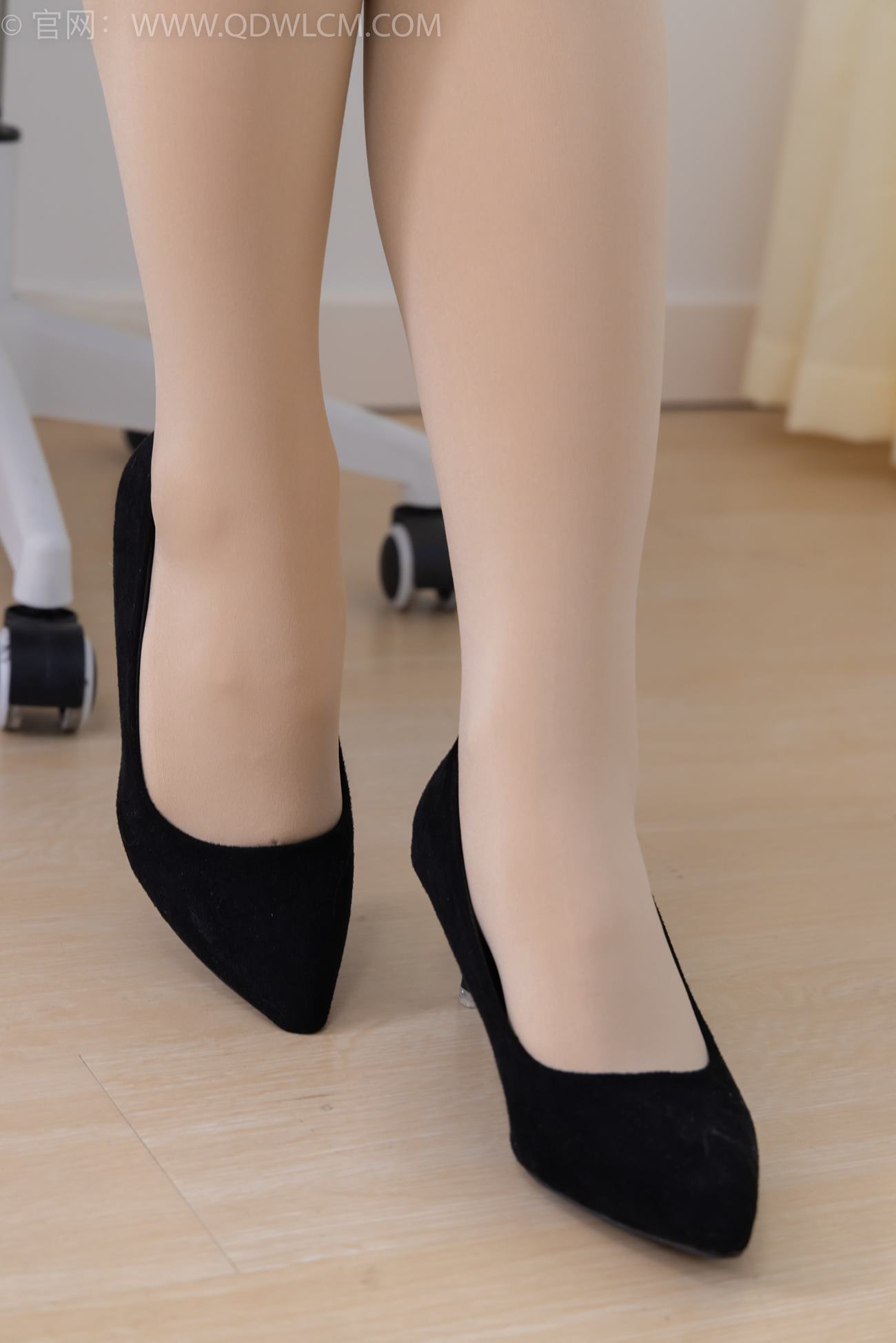 图片[39]-物恋传媒 NO.2134 川川-川流不息（盲盒1）[200P] – 速更版-美库