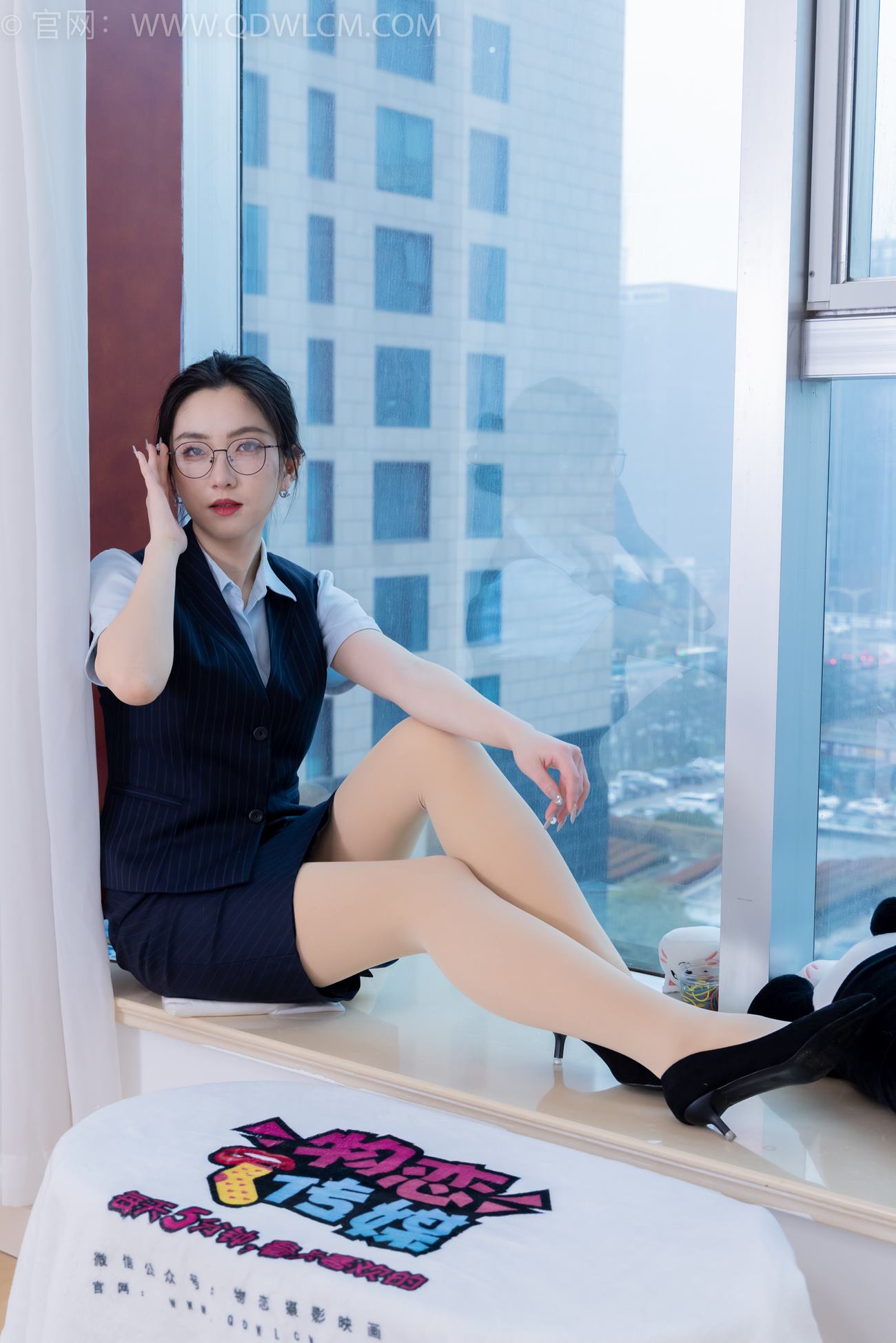 图片[59]-物恋传媒 NO.2134 川川-川流不息（盲盒1）[200P] – 速更版-美库