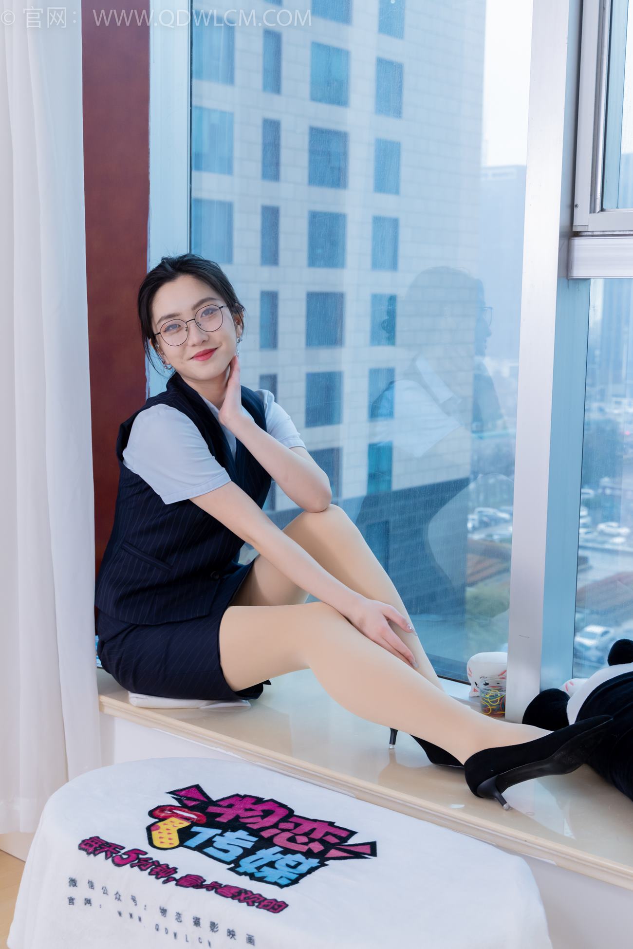 图片[63]-物恋传媒 NO.2134 川川-川流不息（盲盒1）[200P] – 速更版-美库