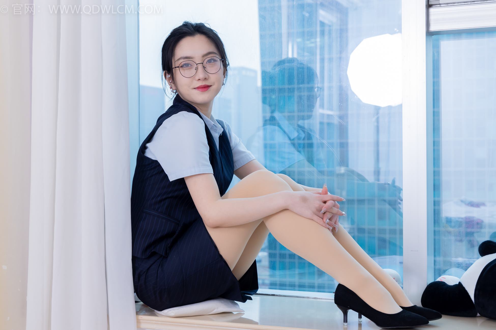 图片[67]-物恋传媒 NO.2134 川川-川流不息（盲盒1）[200P] – 速更版-美库