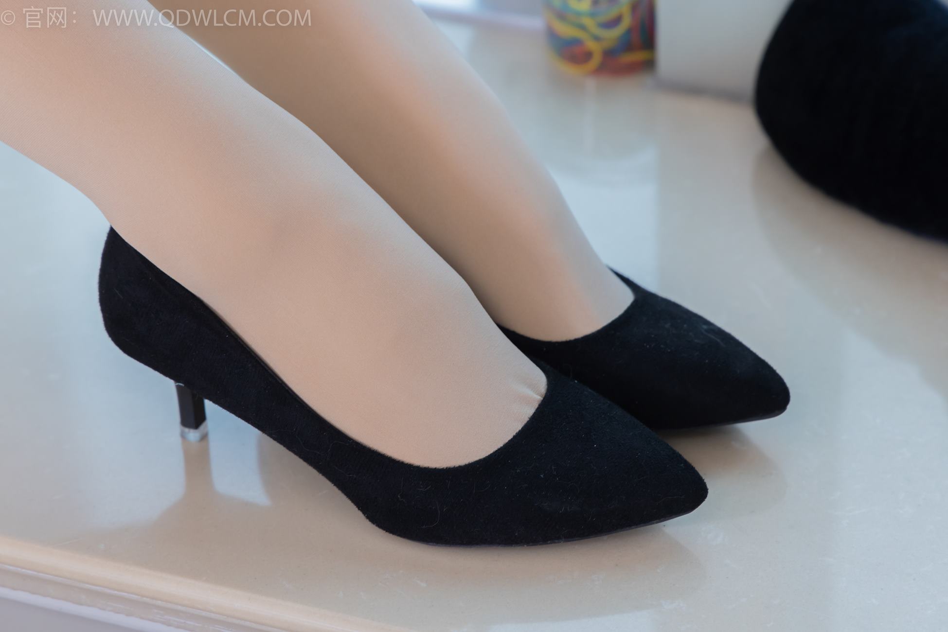 图片[73]-物恋传媒 NO.2134 川川-川流不息（盲盒1）[200P] – 速更版-美库