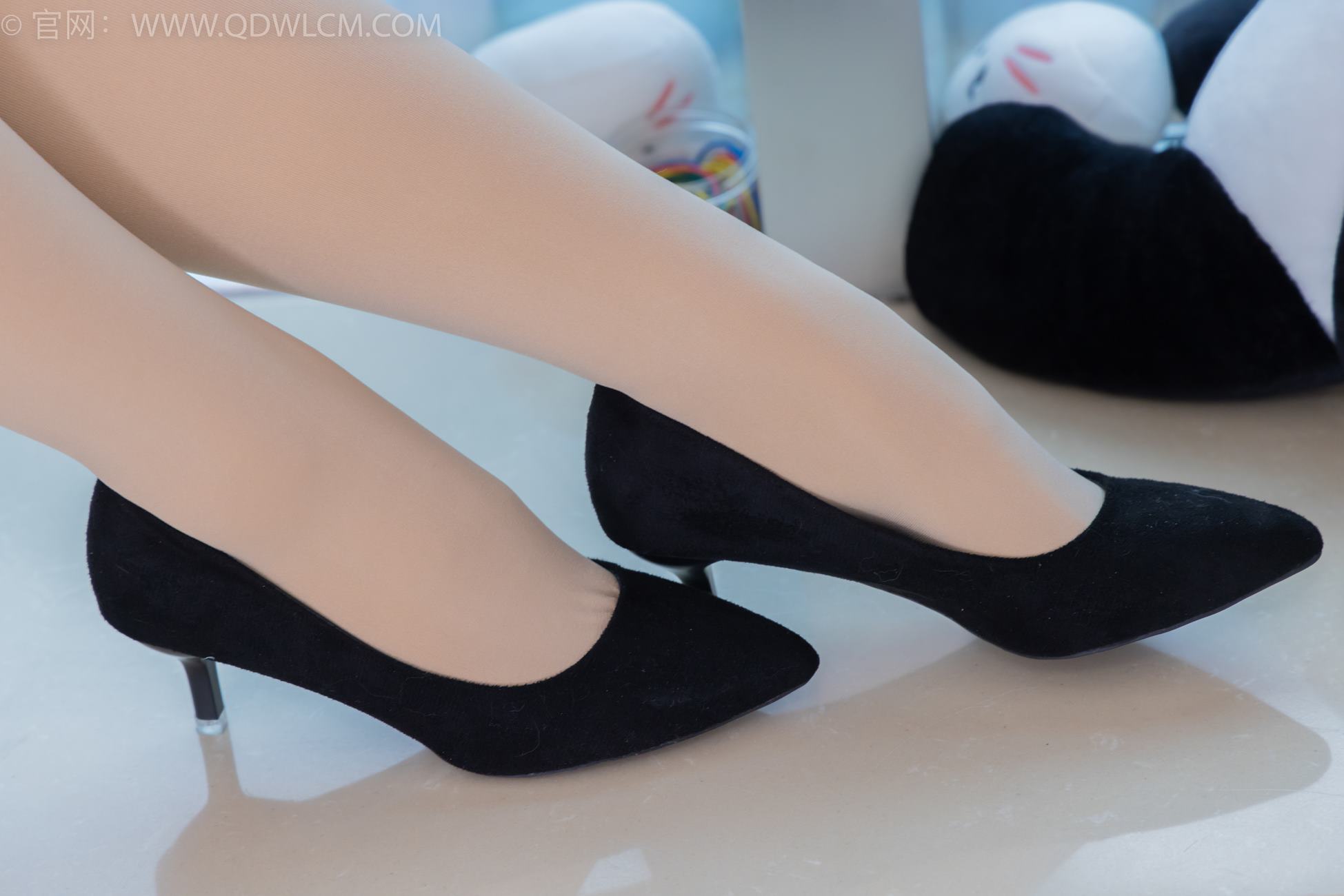 图片[74]-物恋传媒 NO.2134 川川-川流不息（盲盒1）[200P] – 速更版-美库