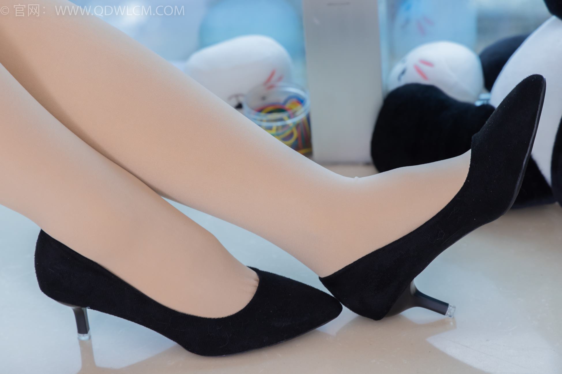 图片[75]-物恋传媒 NO.2134 川川-川流不息（盲盒1）[200P] – 速更版-美库