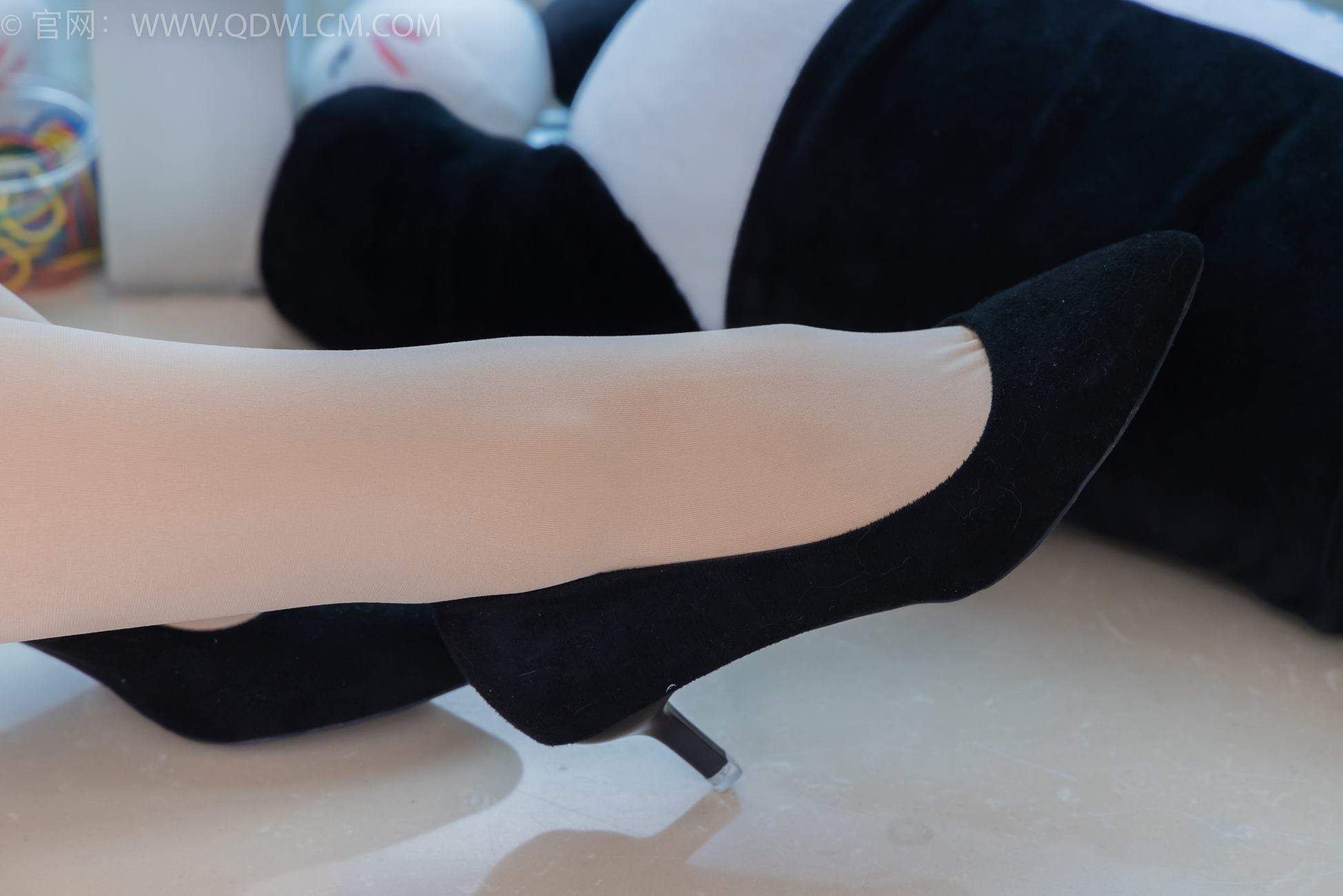 图片[76]-物恋传媒 NO.2134 川川-川流不息（盲盒1）[200P] – 速更版-美库