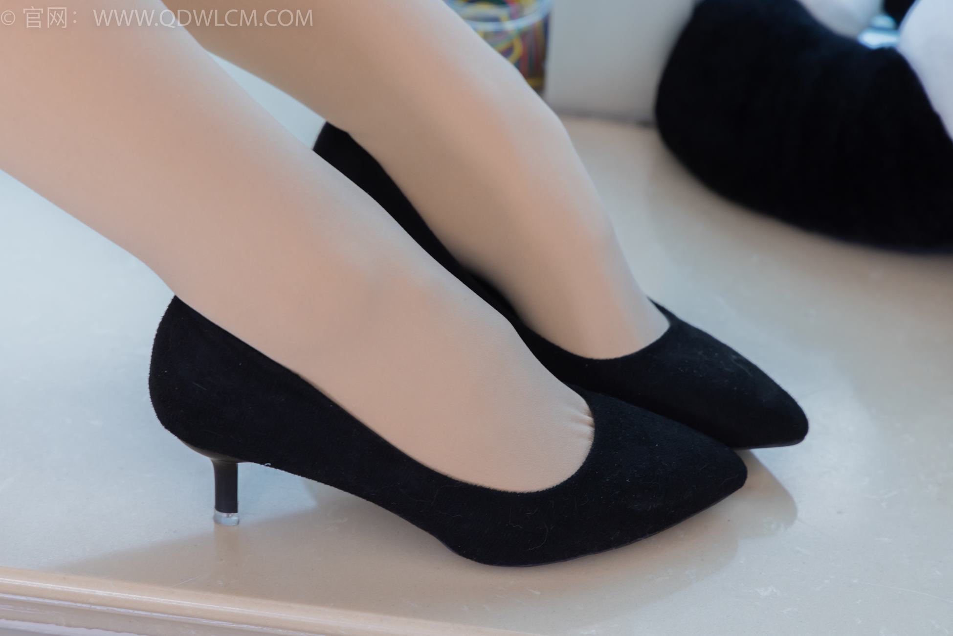 图片[77]-物恋传媒 NO.2134 川川-川流不息（盲盒1）[200P] – 速更版-美库