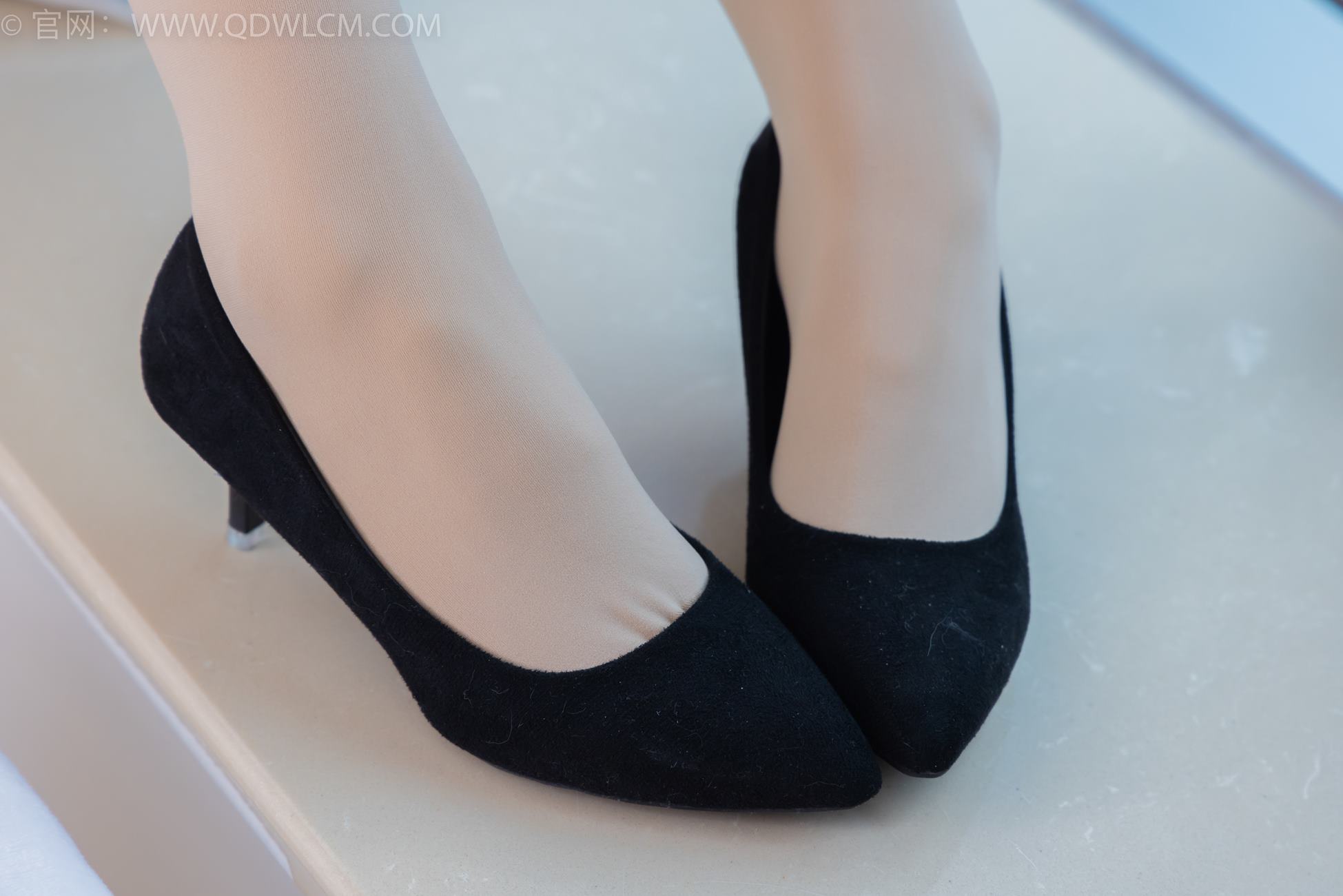 图片[78]-物恋传媒 NO.2134 川川-川流不息（盲盒1）[200P] – 速更版-美库